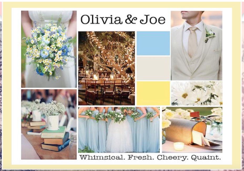 Inspa Page