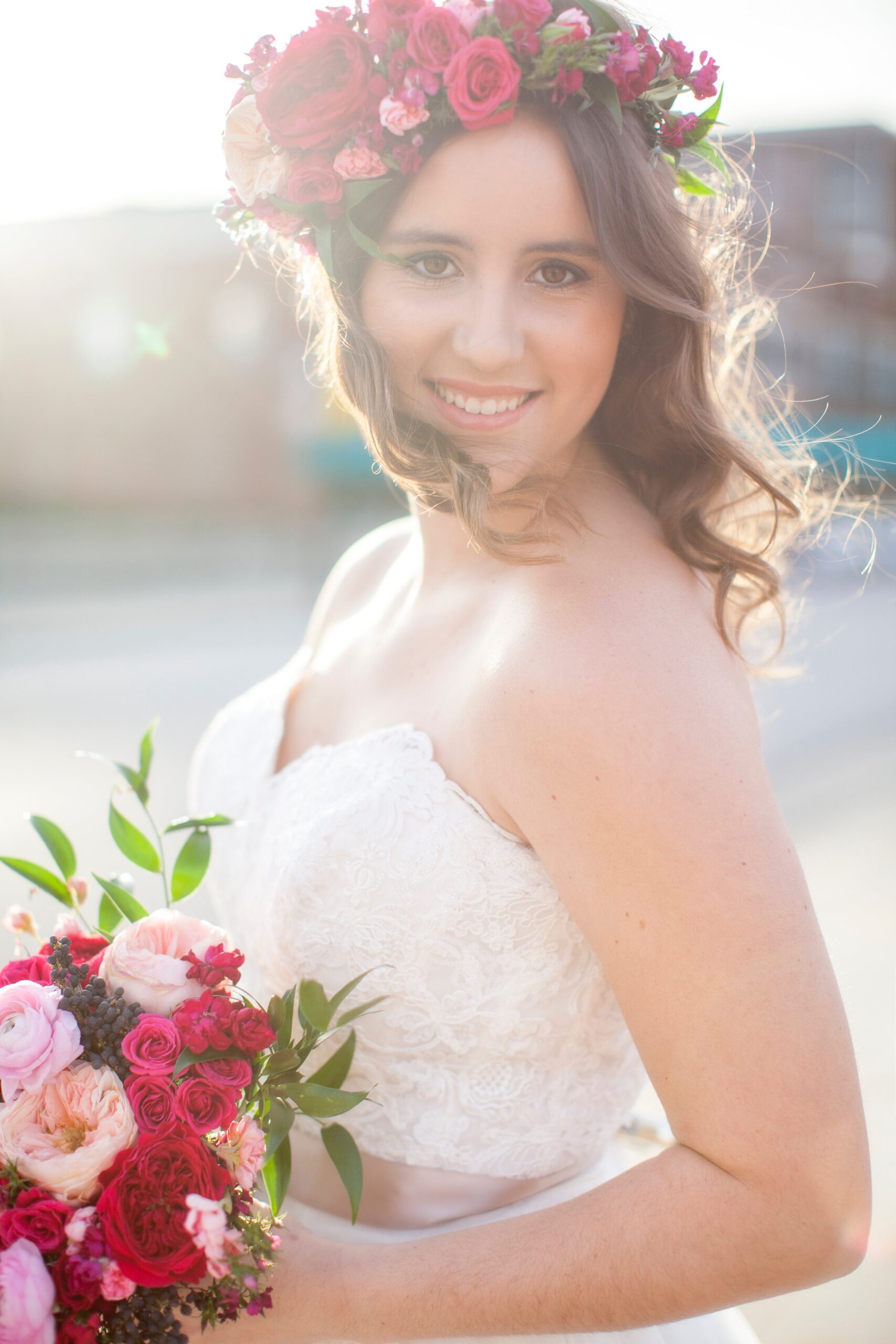 View More: http://kelliemichelle.pass.us/abbymitchellwintershoot