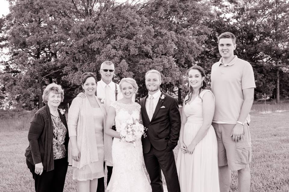 family