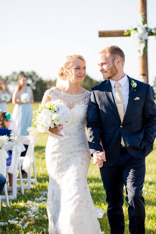MARRIED2