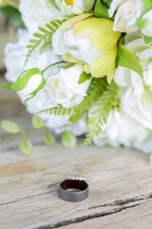 rings