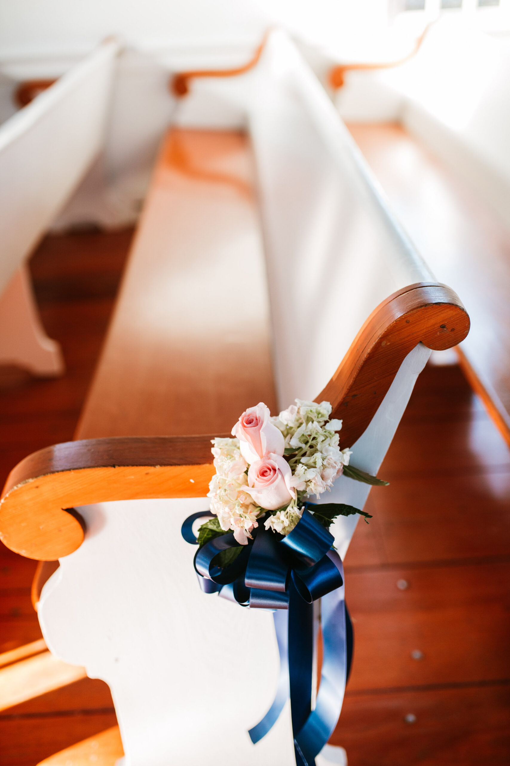 View More: http://courtneysmithphoto.pass.us/julieandjimmie