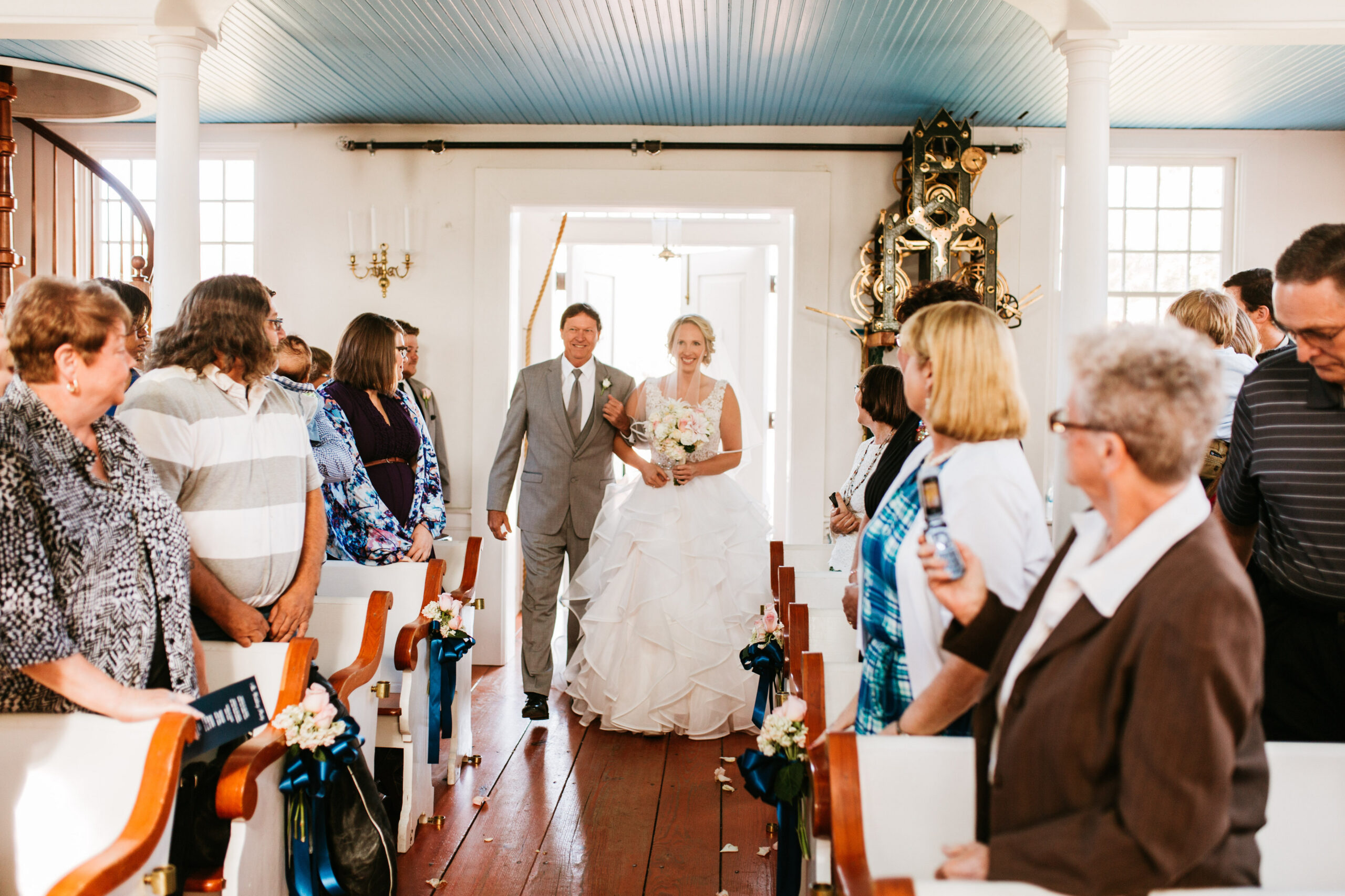 View More: http://courtneysmithphoto.pass.us/julieandjimmie