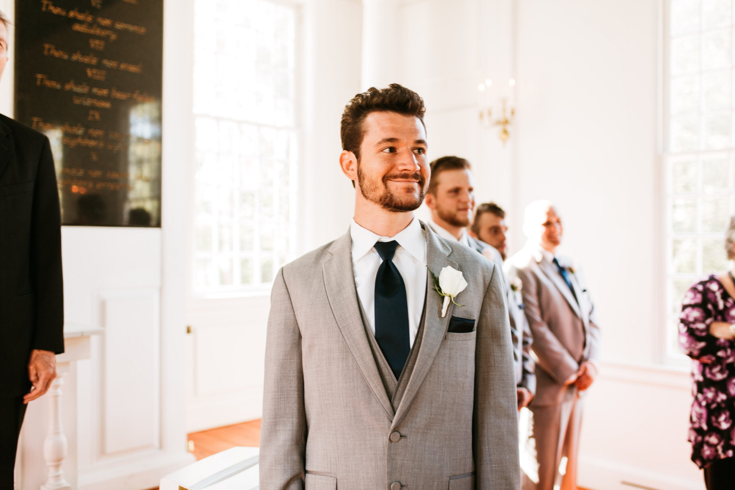 View More: http://courtneysmithphoto.pass.us/julieandjimmie