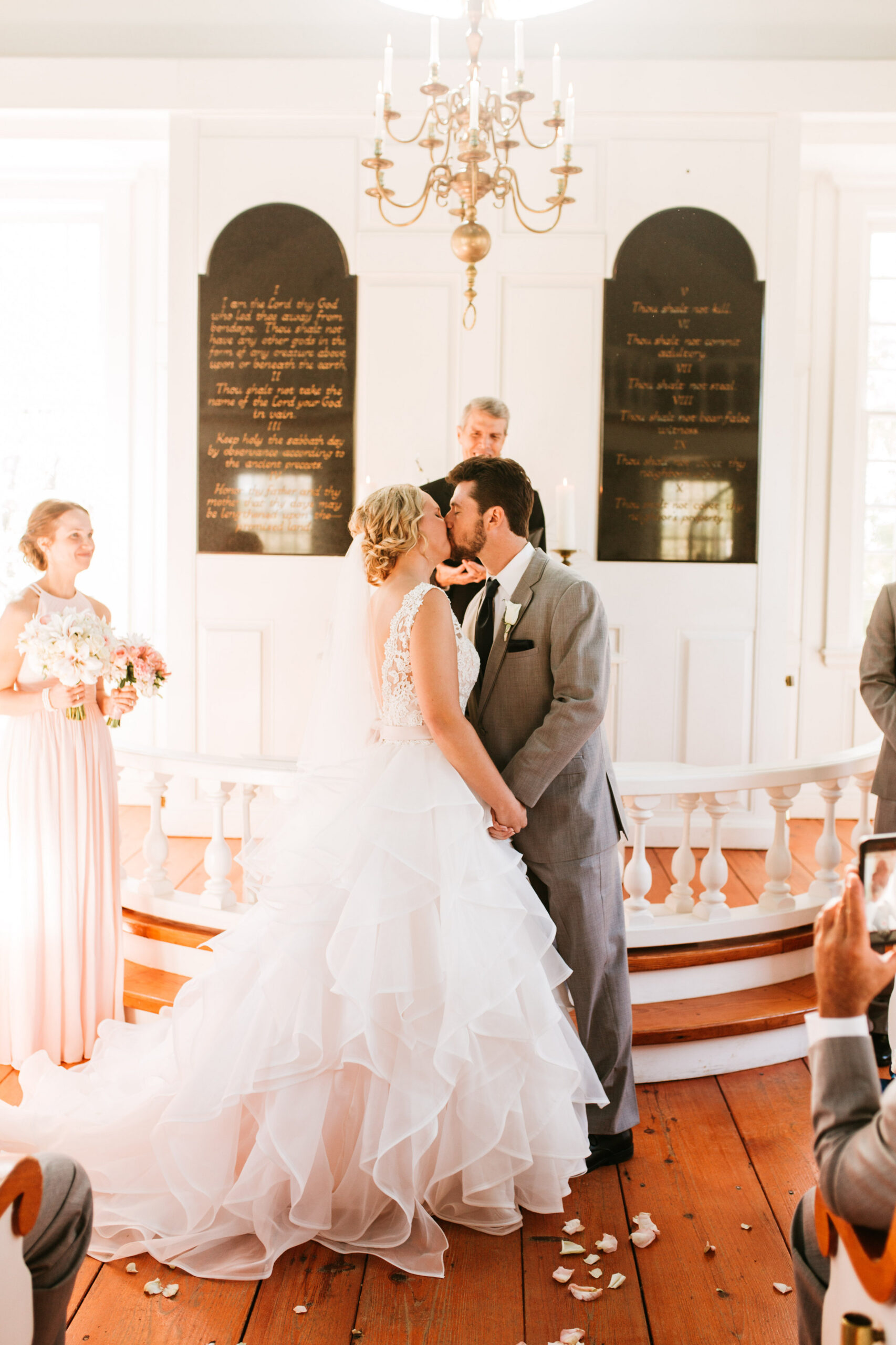 View More: http://courtneysmithphoto.pass.us/julieandjimmie