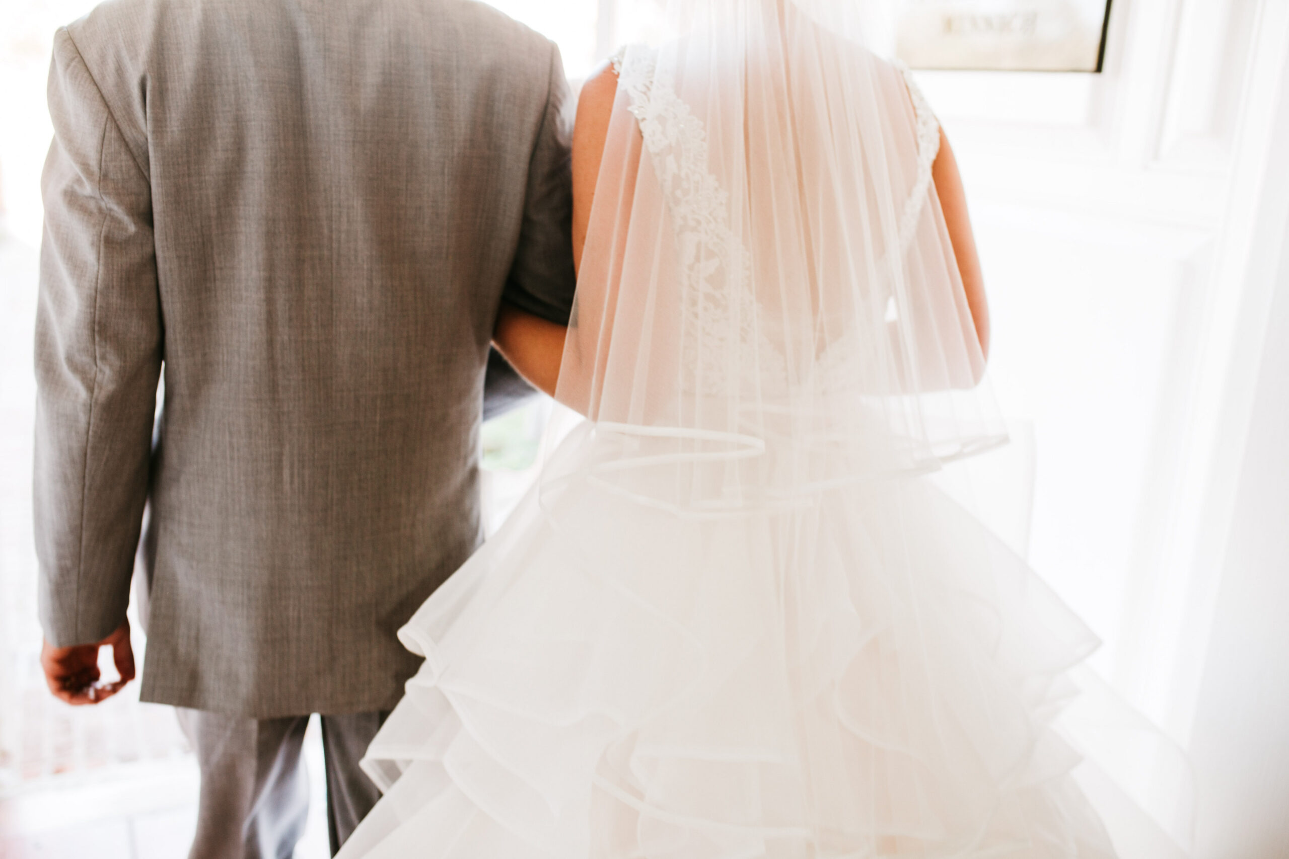 View More: http://courtneysmithphoto.pass.us/julieandjimmie
