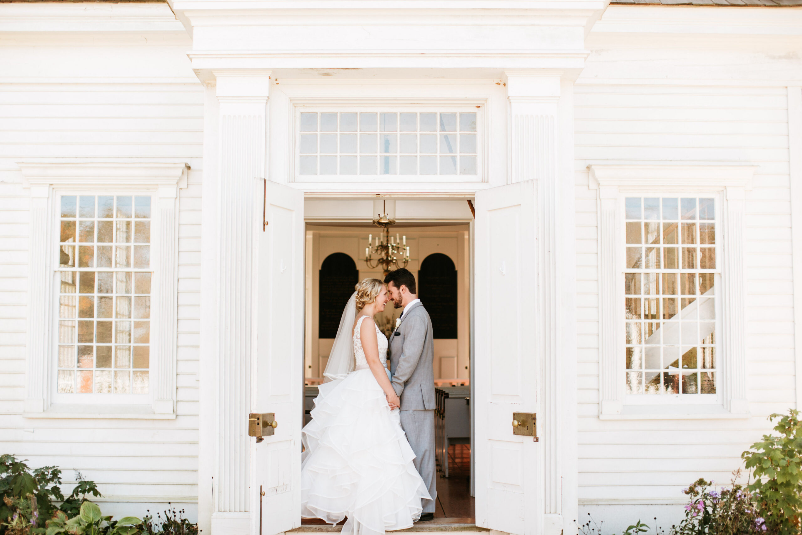 View More: http://courtneysmithphoto.pass.us/julieandjimmie