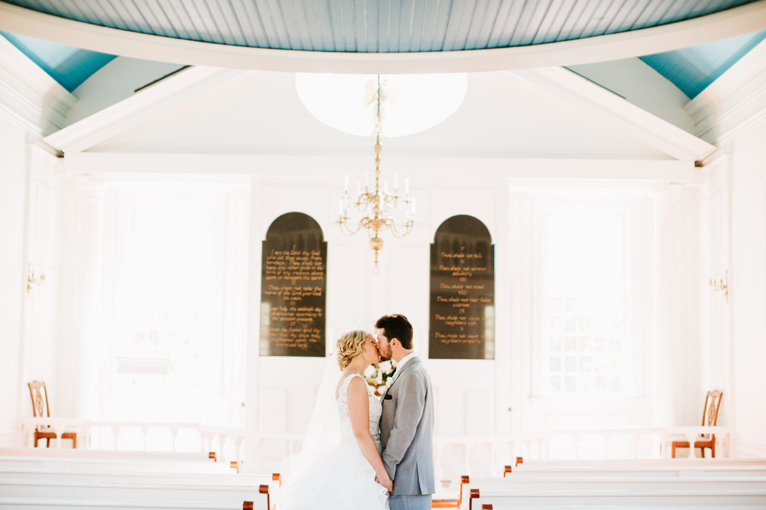 View More: http://courtneysmithphoto.pass.us/julieandjimmie