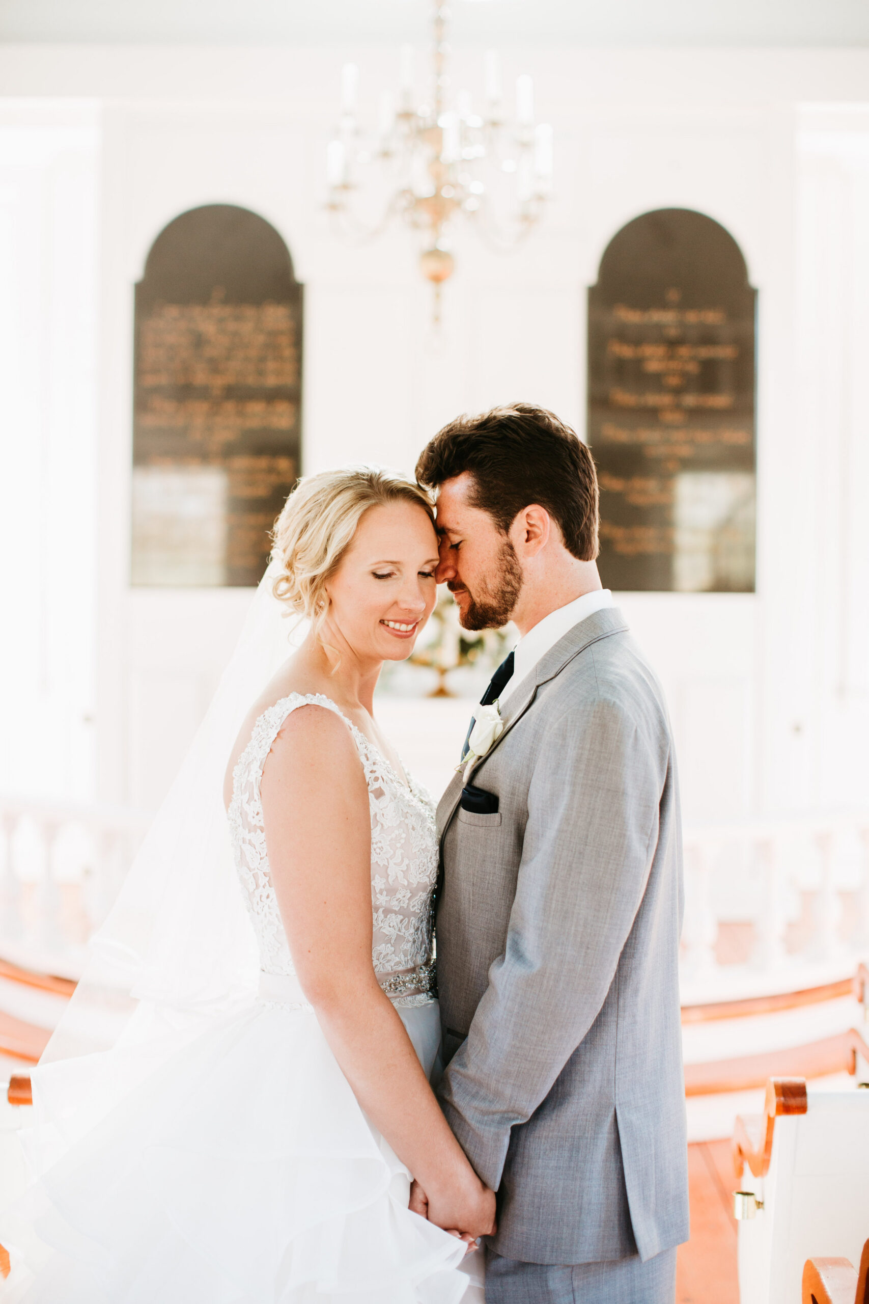 View More: http://courtneysmithphoto.pass.us/julieandjimmie