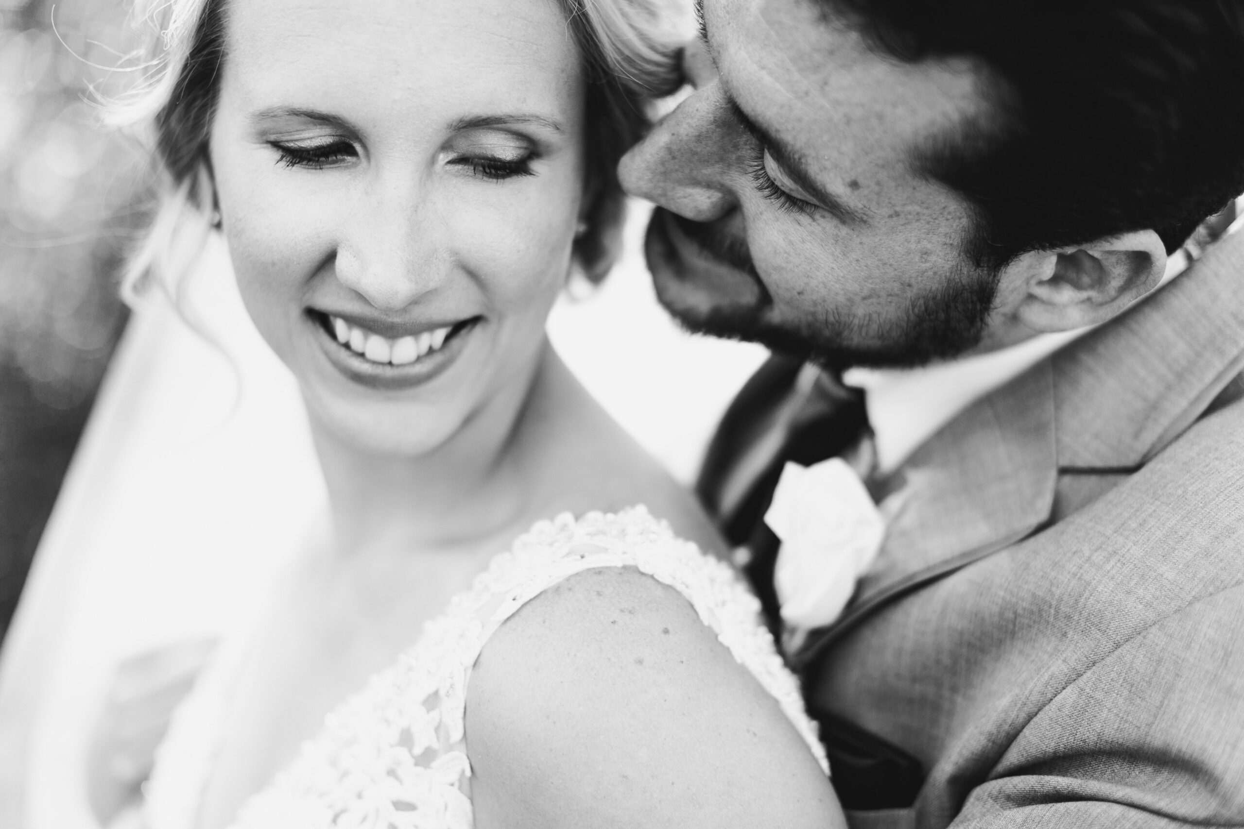 View More: http://courtneysmithphoto.pass.us/julieandjimmie