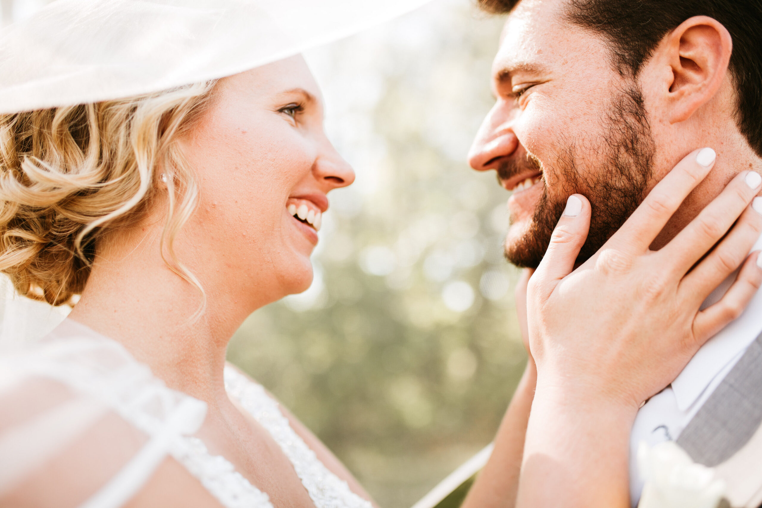 View More: http://courtneysmithphoto.pass.us/julieandjimmie