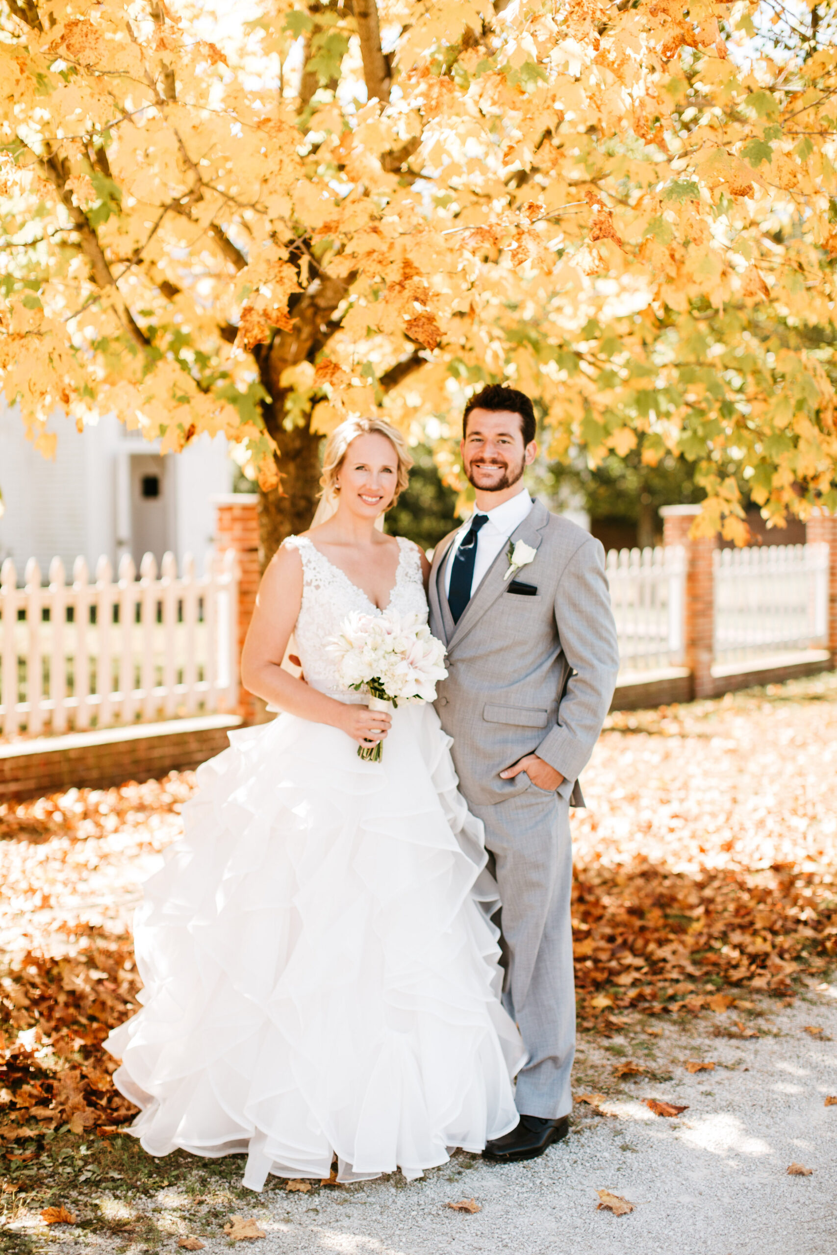 View More: http://courtneysmithphoto.pass.us/julieandjimmie