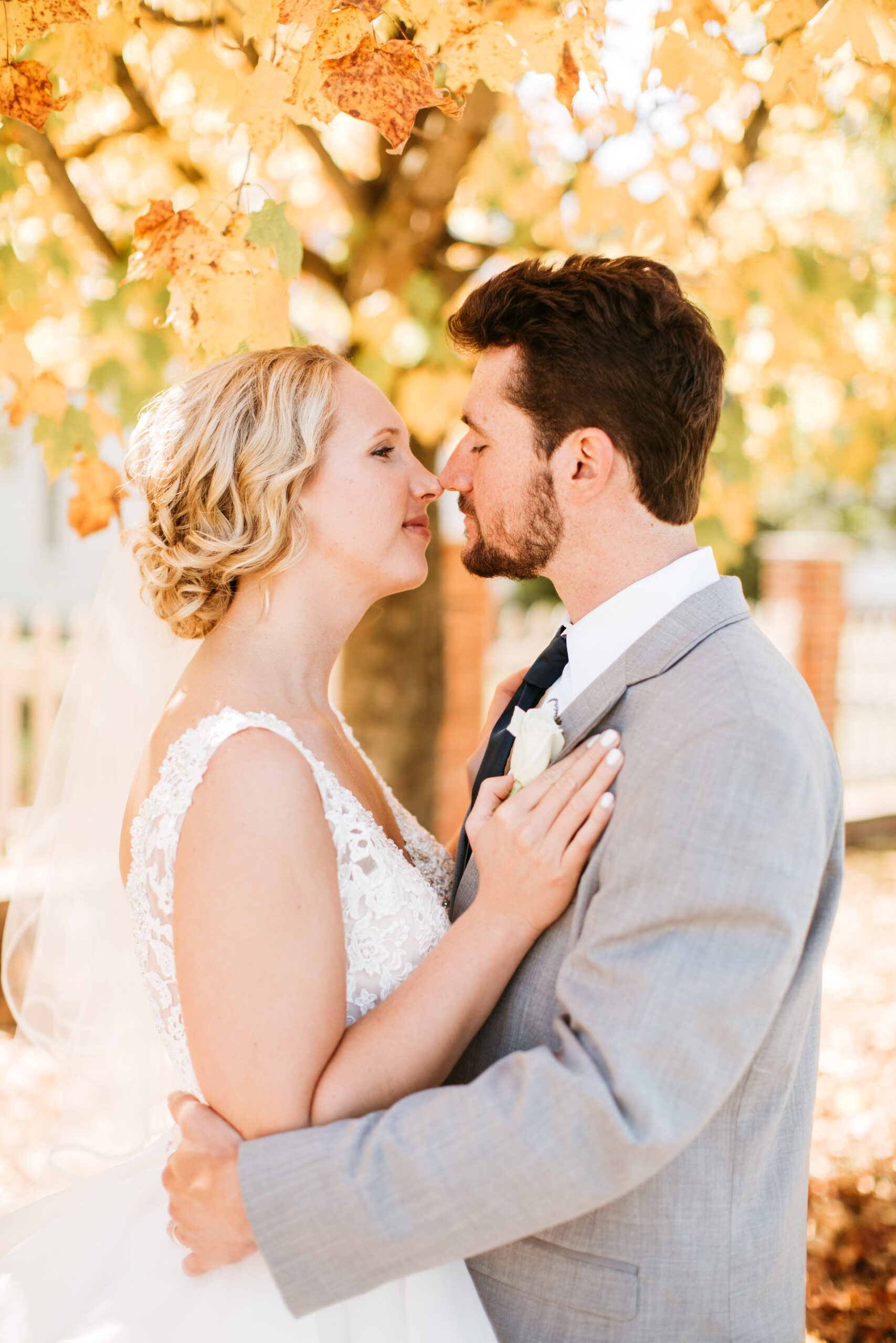 View More: http://courtneysmithphoto.pass.us/julieandjimmie