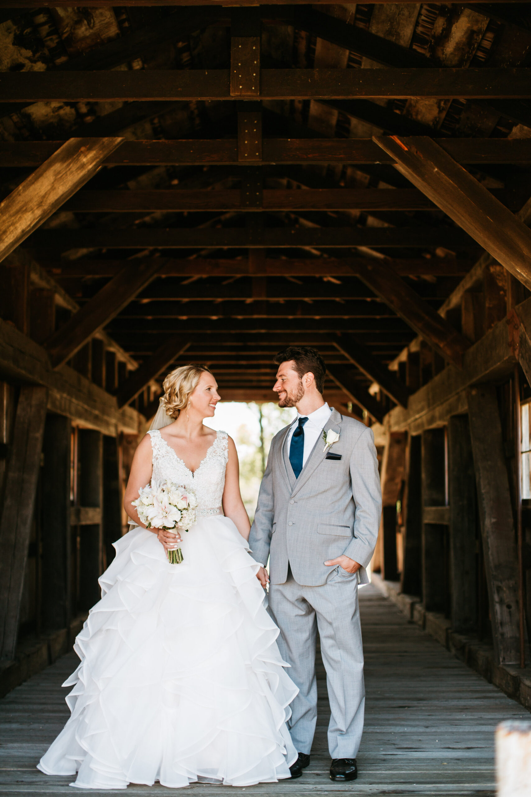 View More: http://courtneysmithphoto.pass.us/julieandjimmie