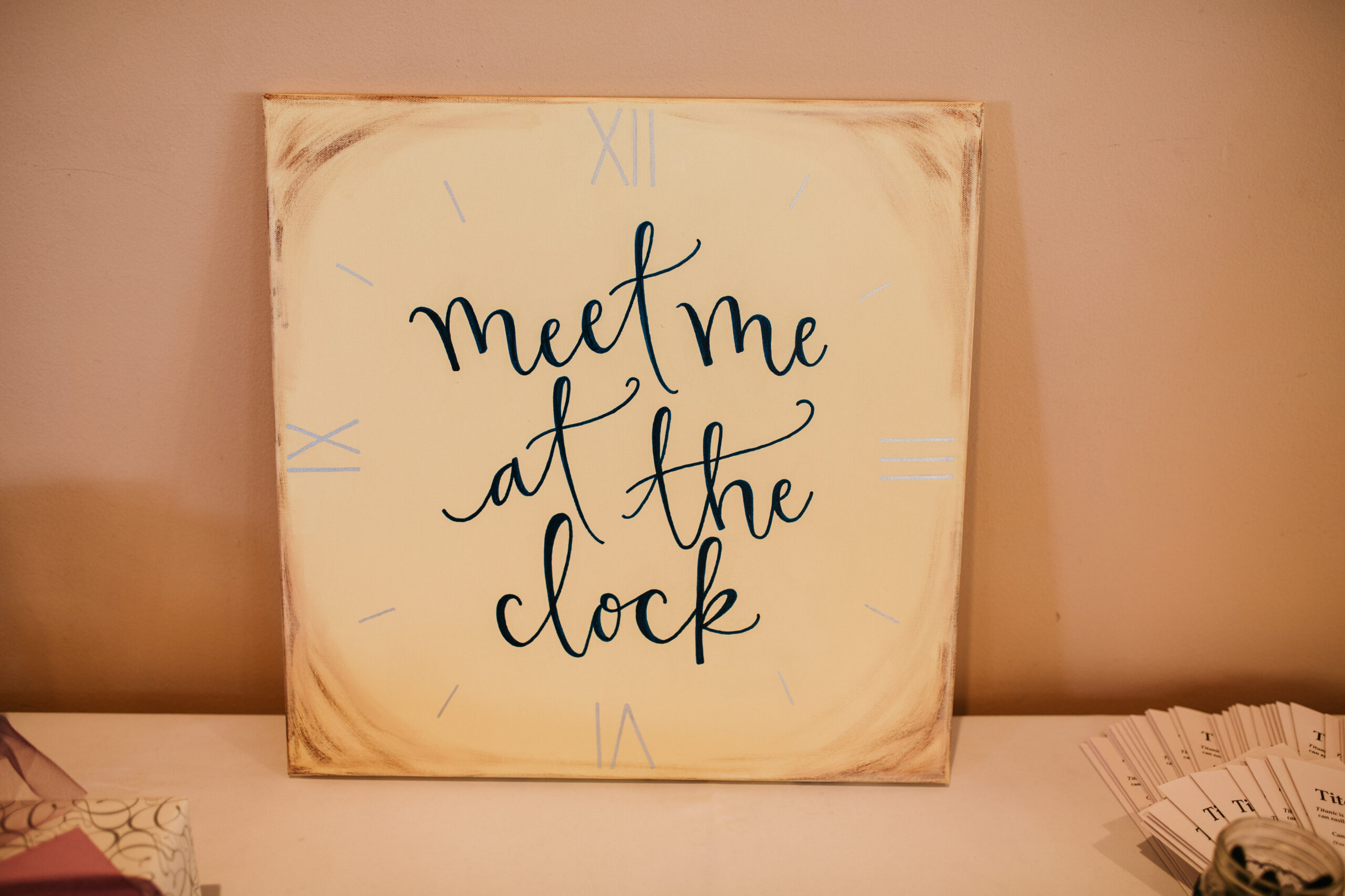 View More: http://courtneysmithphoto.pass.us/julieandjimmie