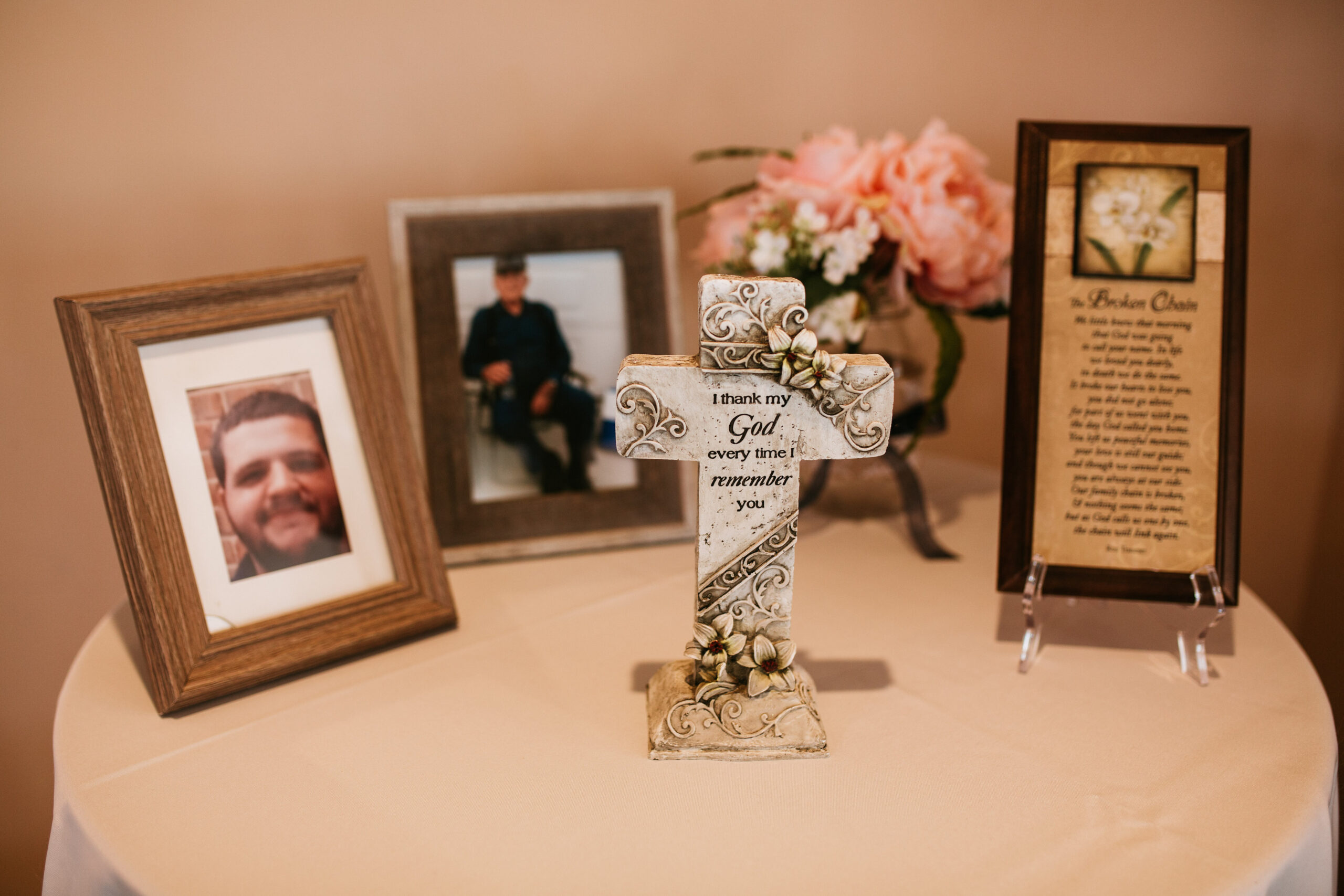 View More: http://courtneysmithphoto.pass.us/julieandjimmie