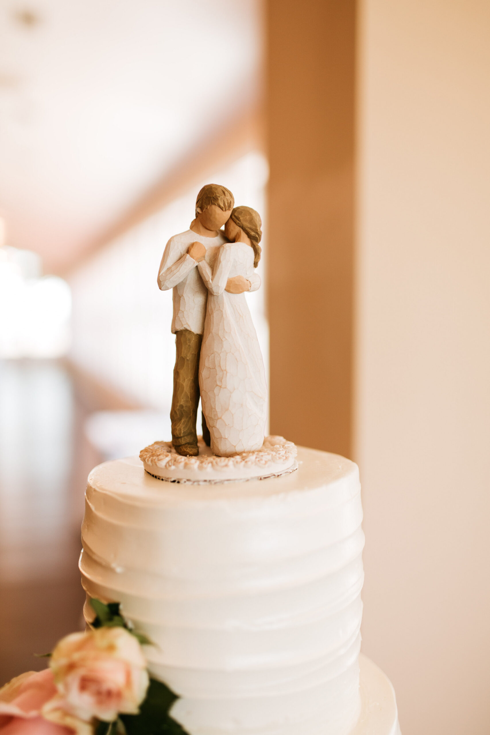 View More: http://courtneysmithphoto.pass.us/julieandjimmie