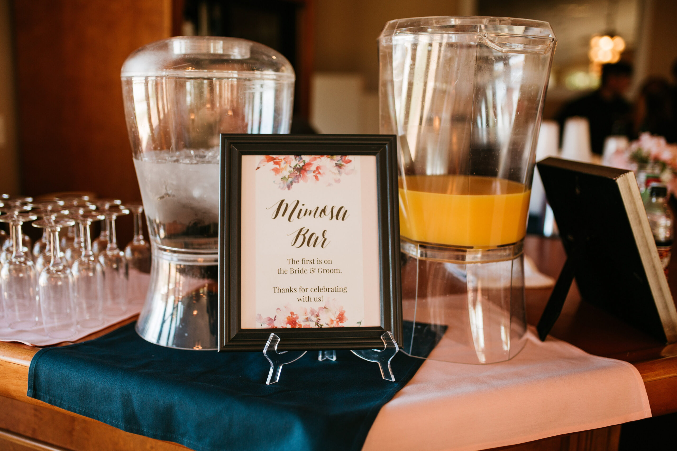 View More: http://courtneysmithphoto.pass.us/julieandjimmie