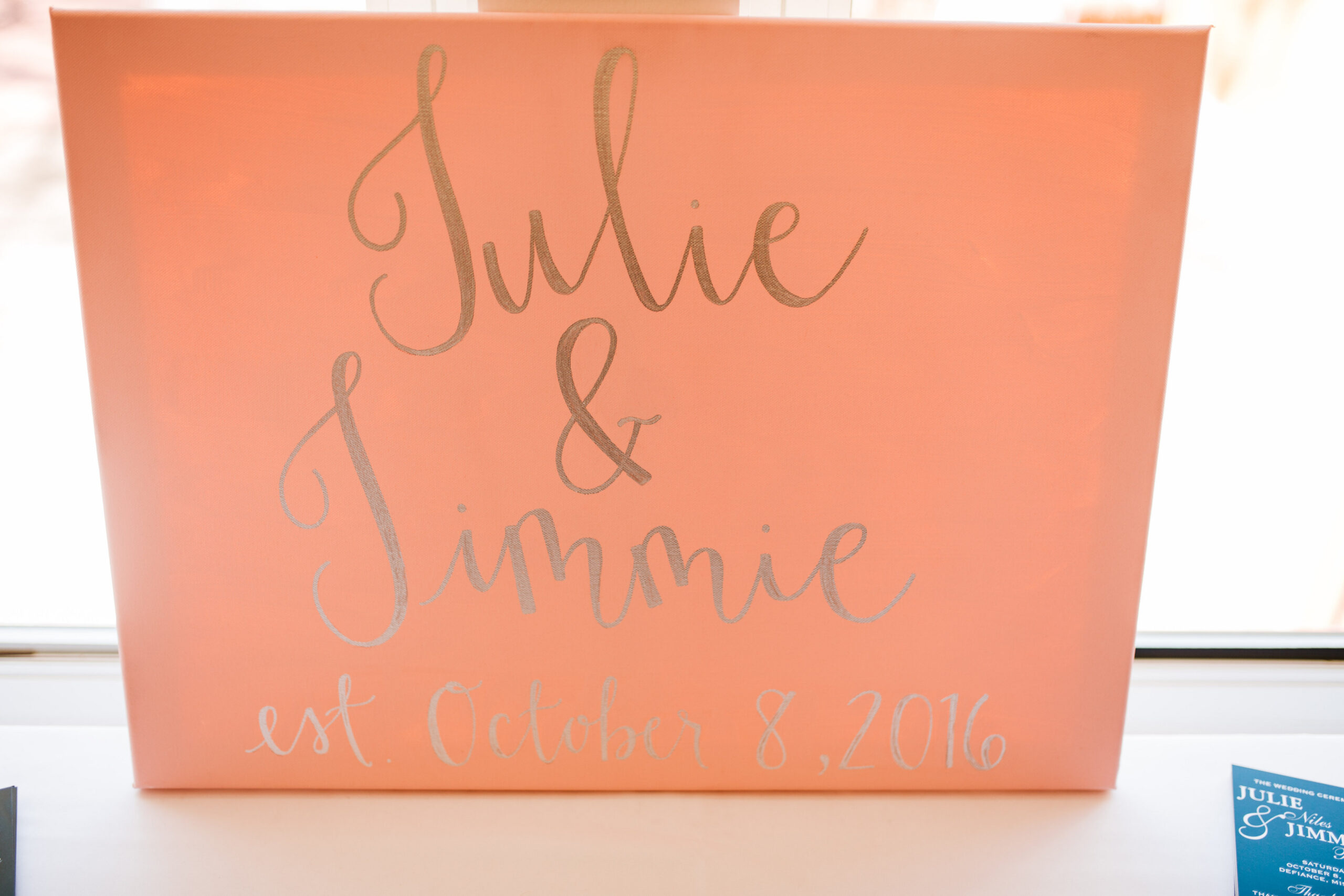 View More: http://courtneysmithphoto.pass.us/julieandjimmie