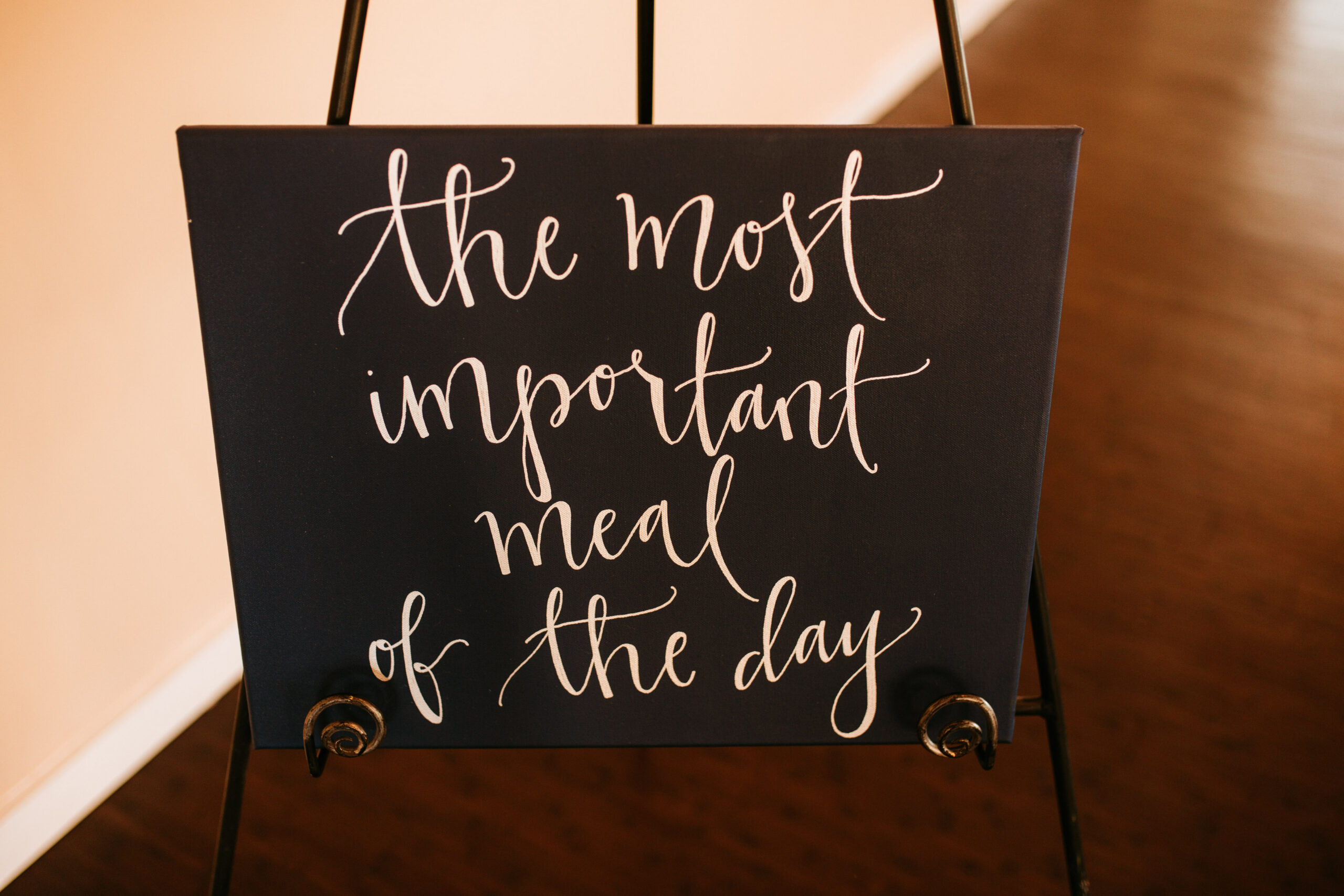View More: http://courtneysmithphoto.pass.us/julieandjimmie