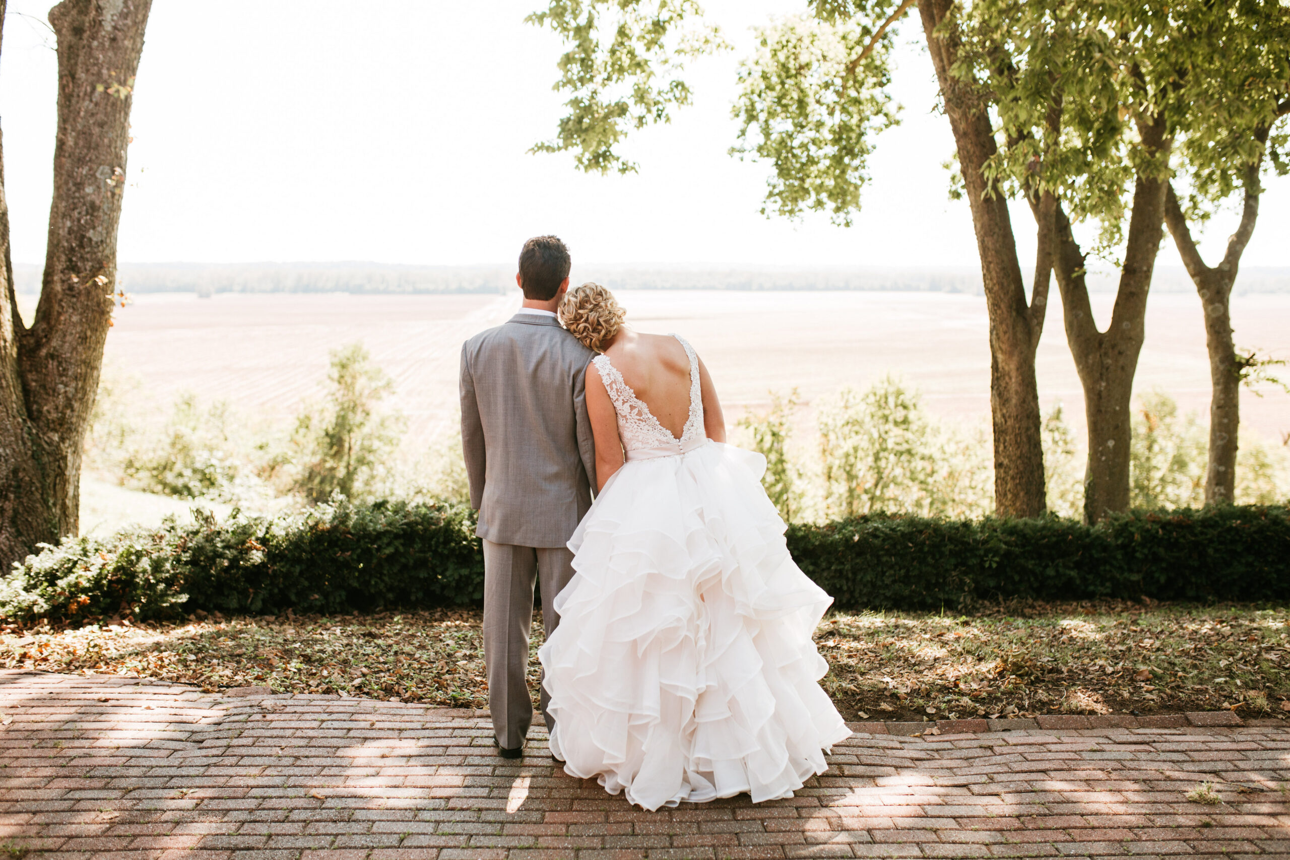 View More: http://courtneysmithphoto.pass.us/julieandjimmie