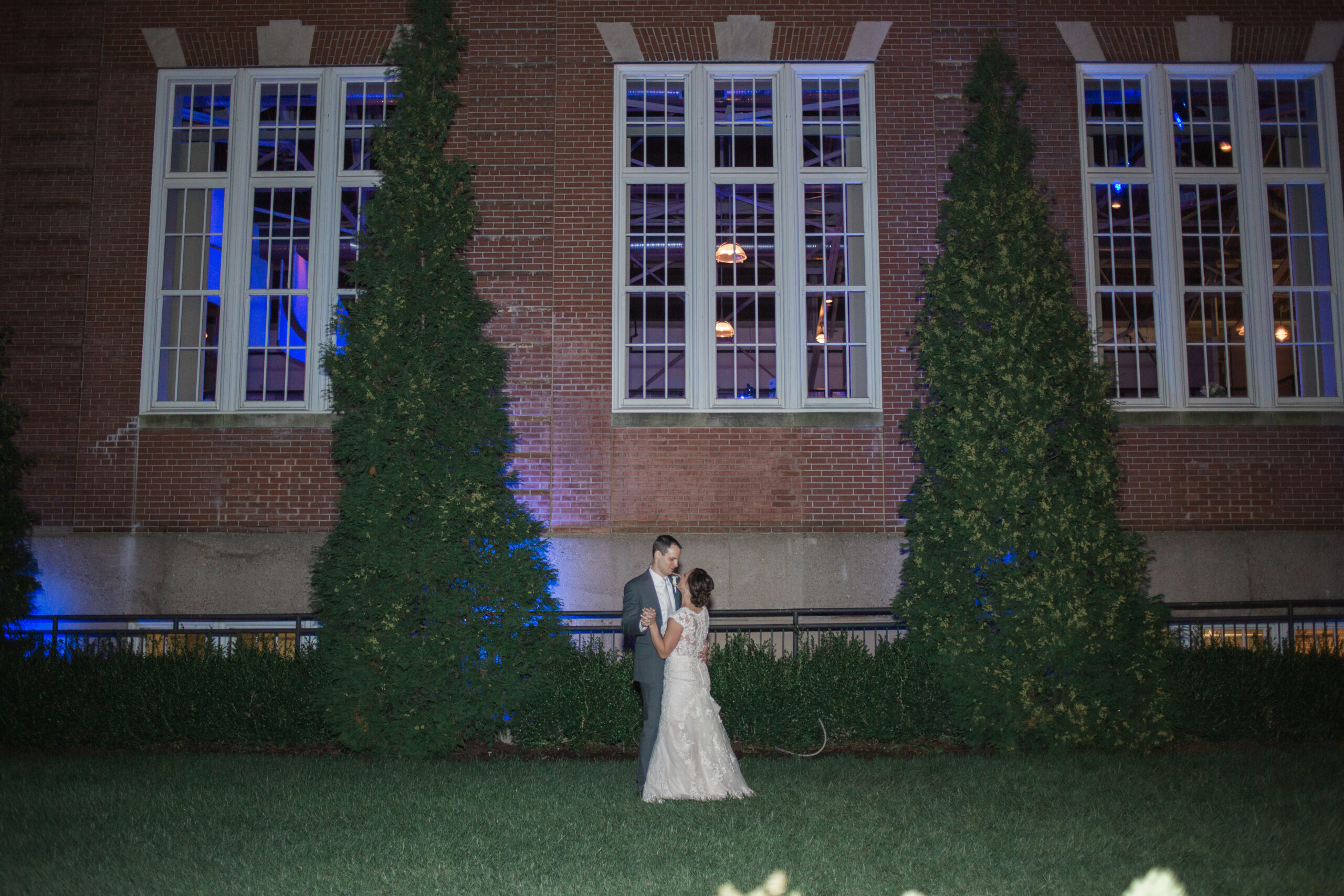 sara-eric-wedding-1002