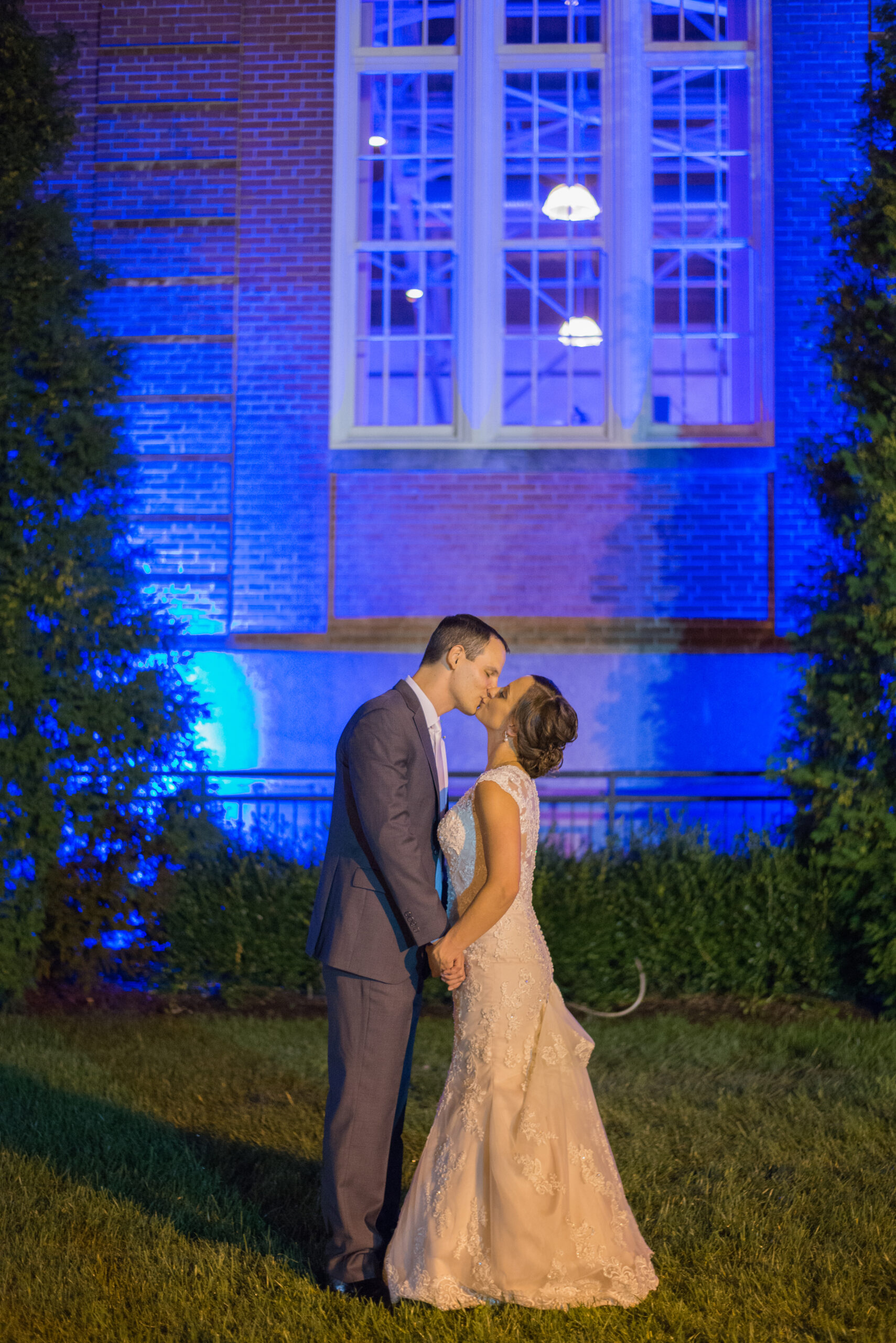 sara-eric-wedding-1008