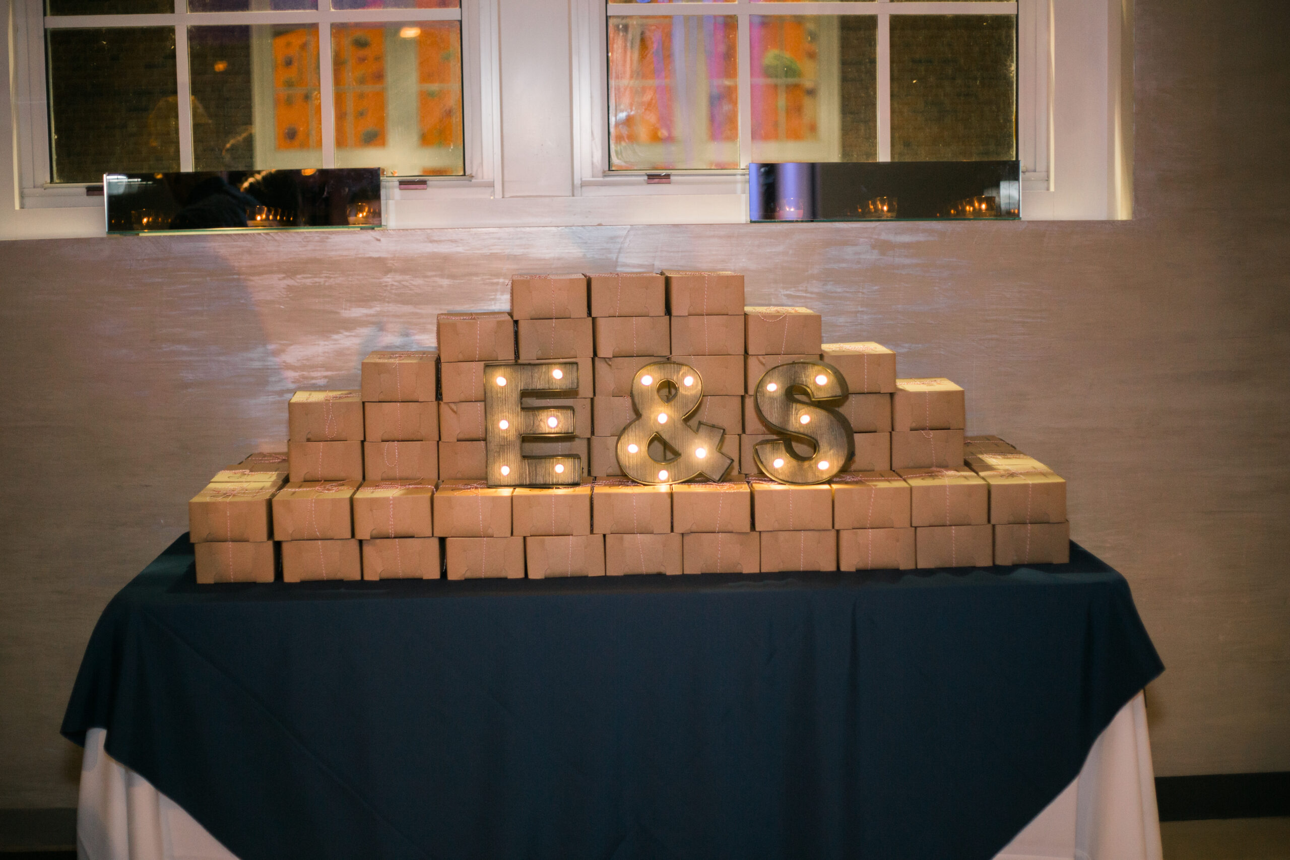 sara-eric-wedding-1057