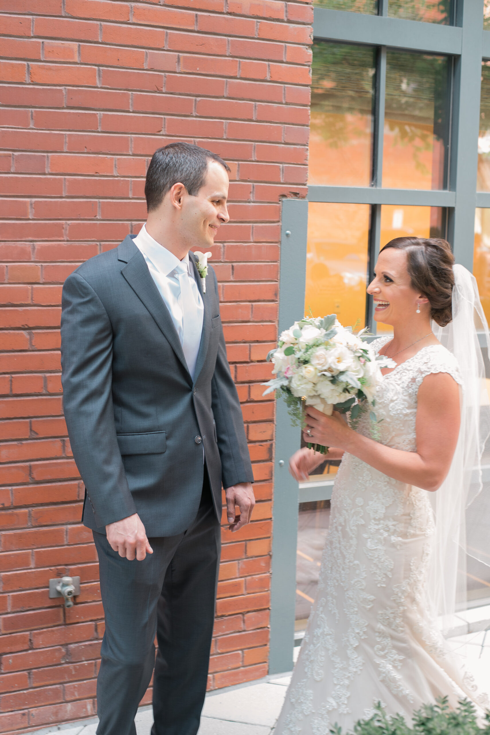 sara-eric-wedding-147