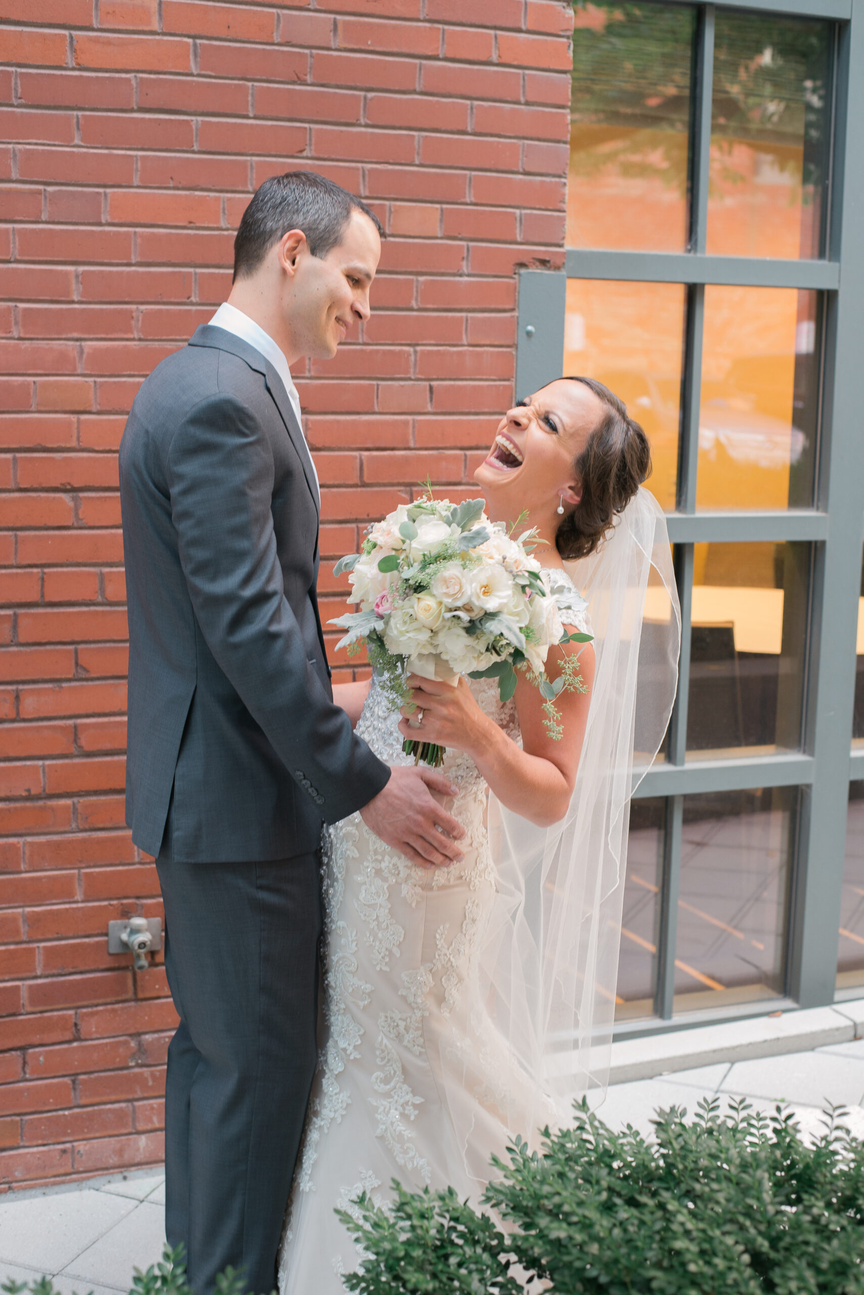 sara-eric-wedding-160