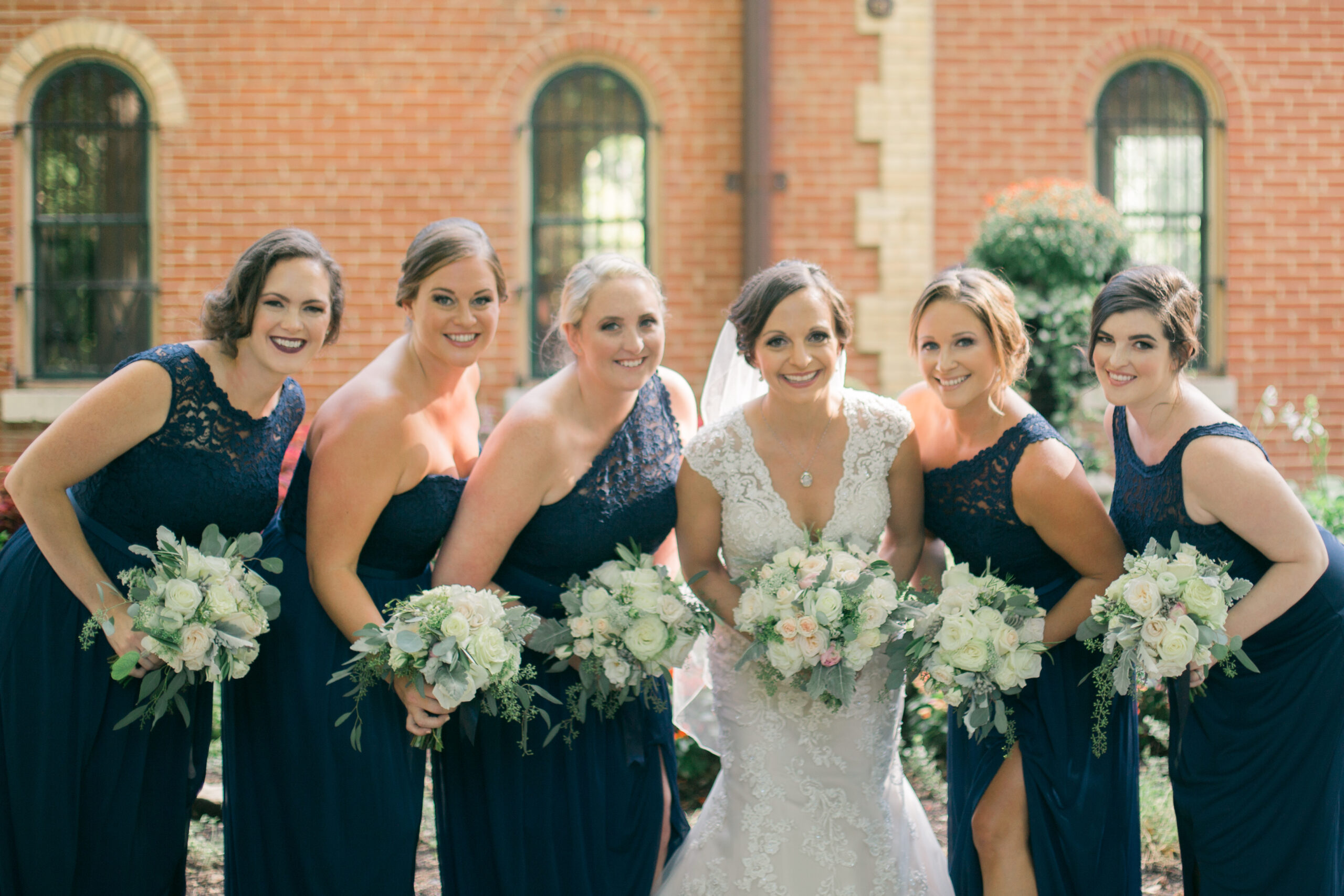 sara-eric-wedding-245