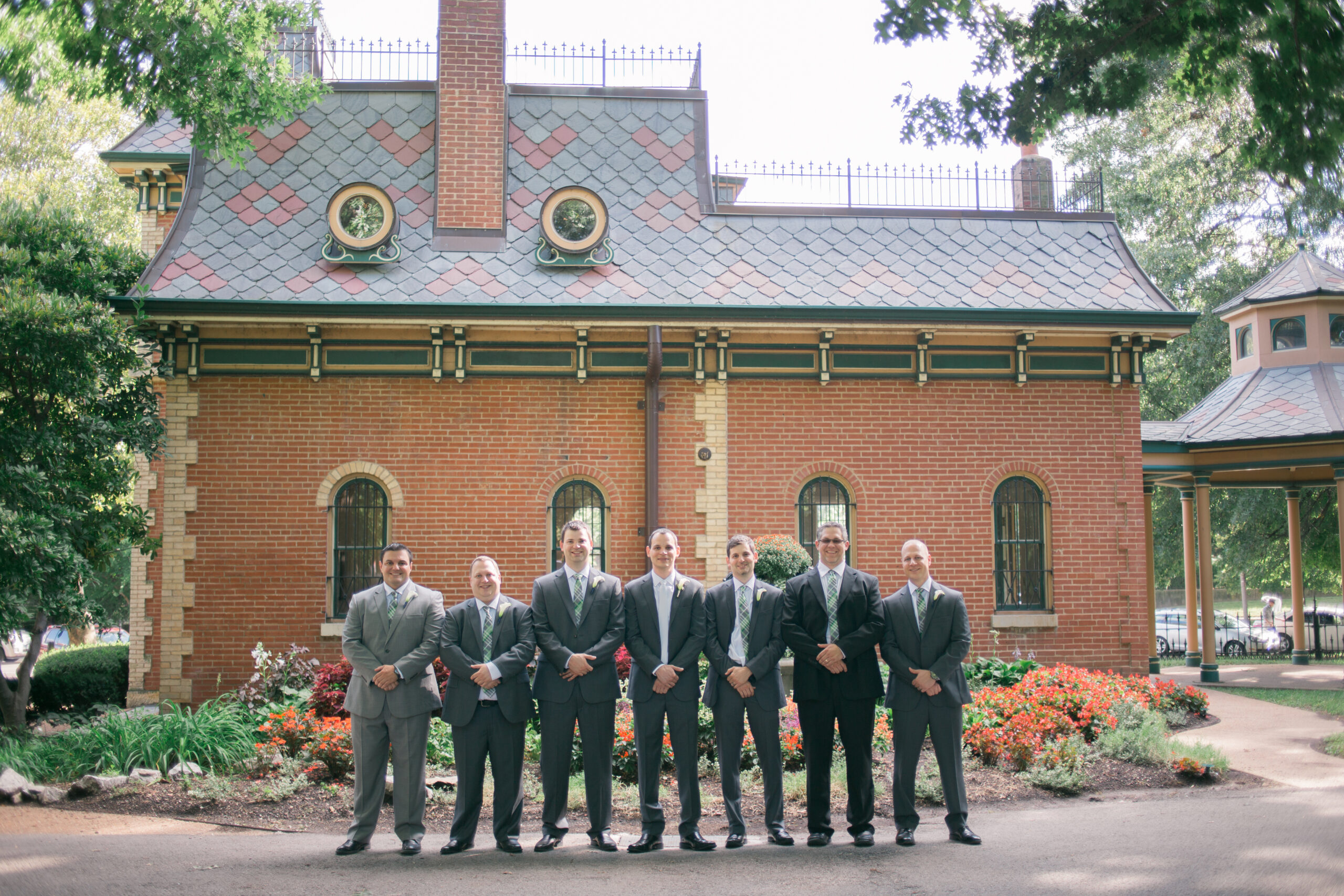 sara-eric-wedding-299