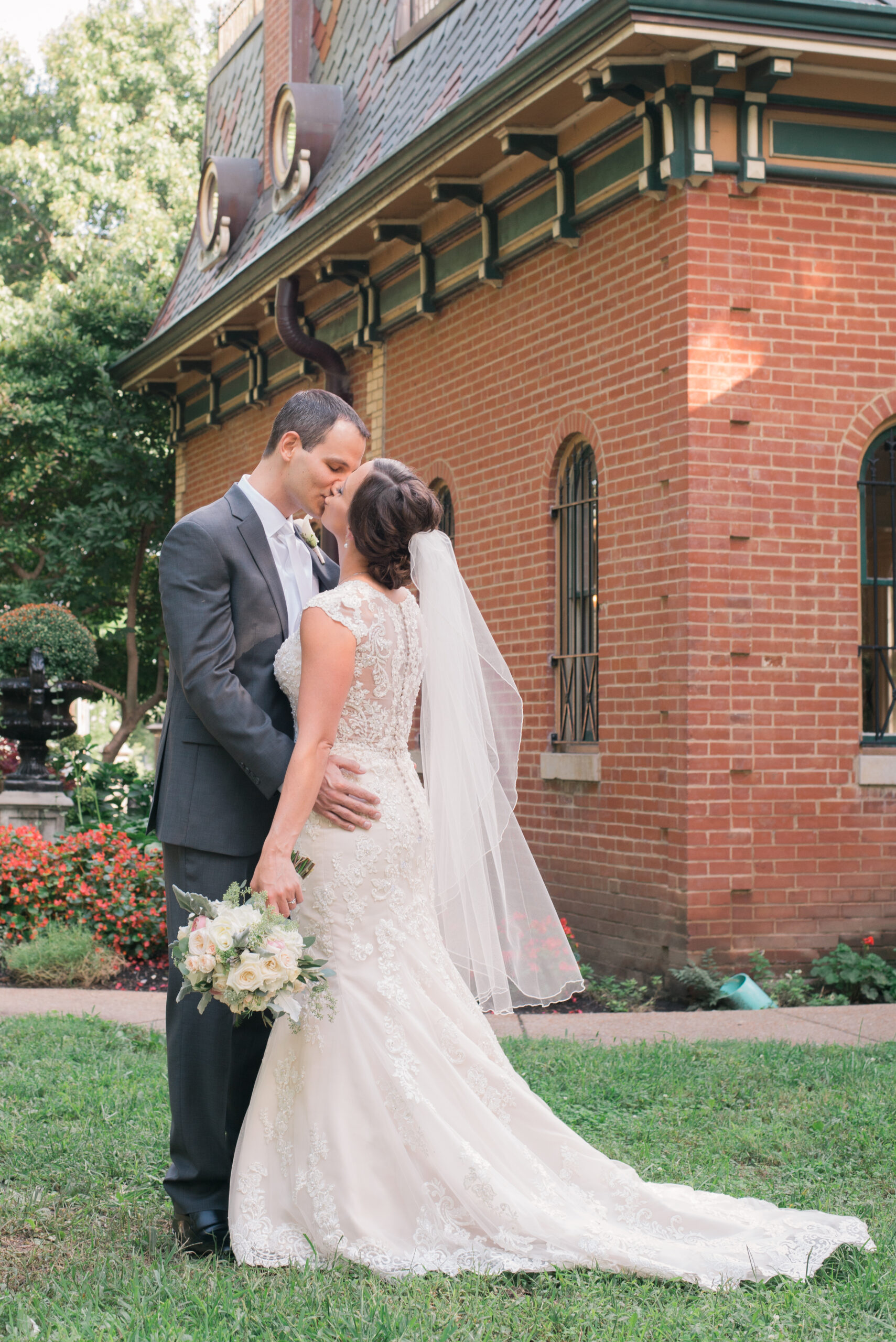 sara-eric-wedding-361