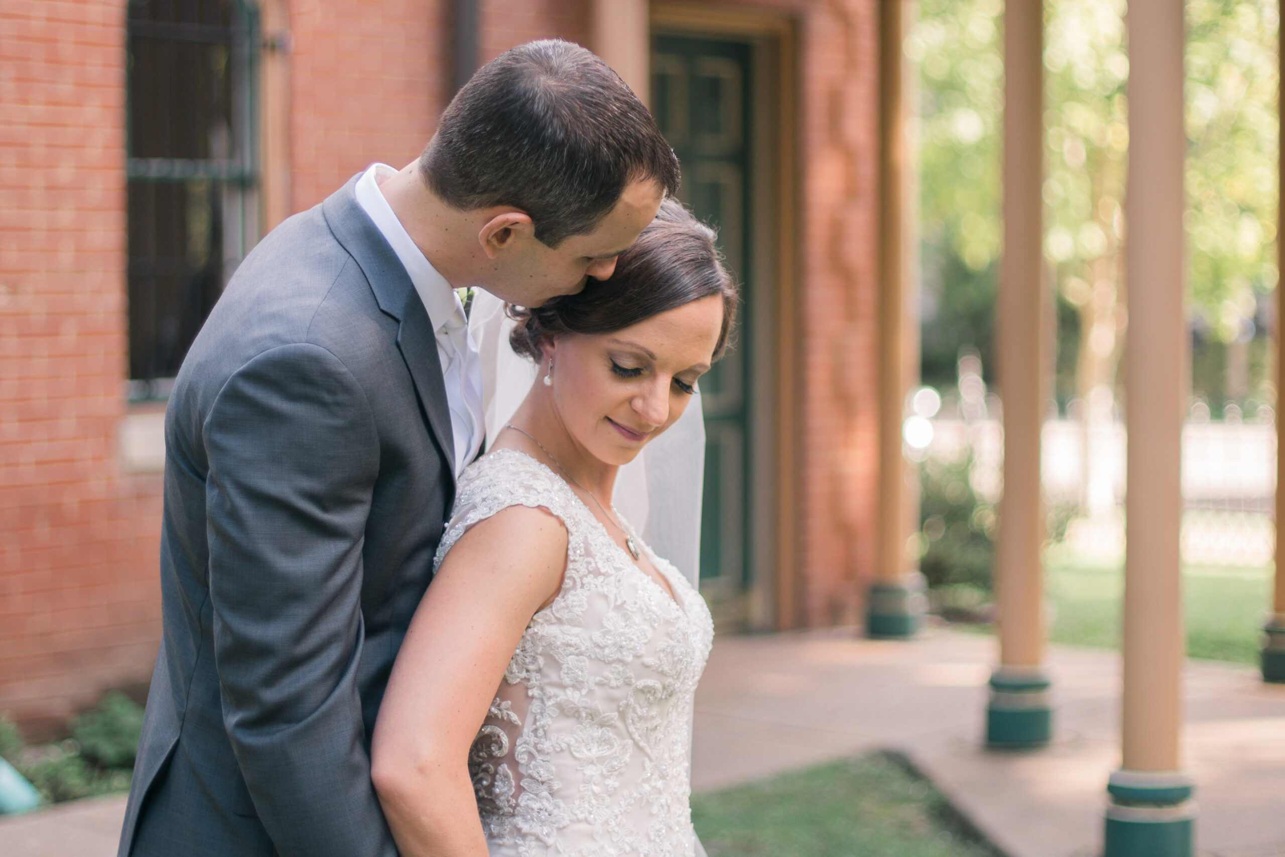 sara-eric-wedding-398