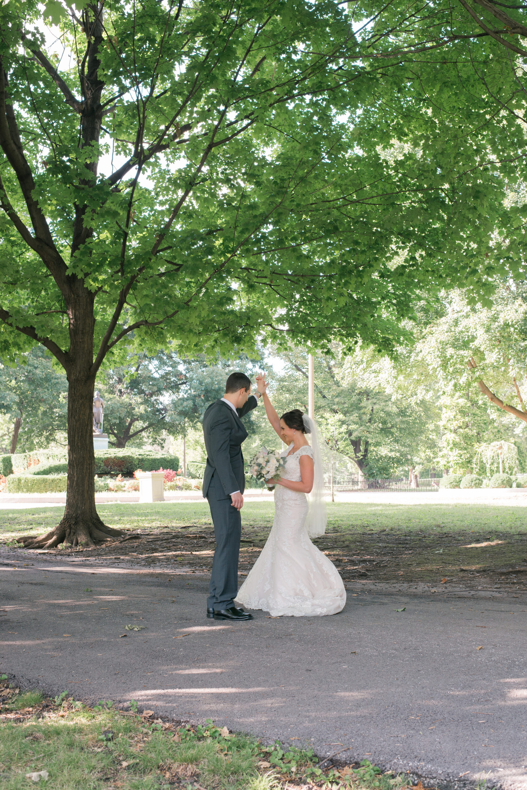 sara-eric-wedding-404