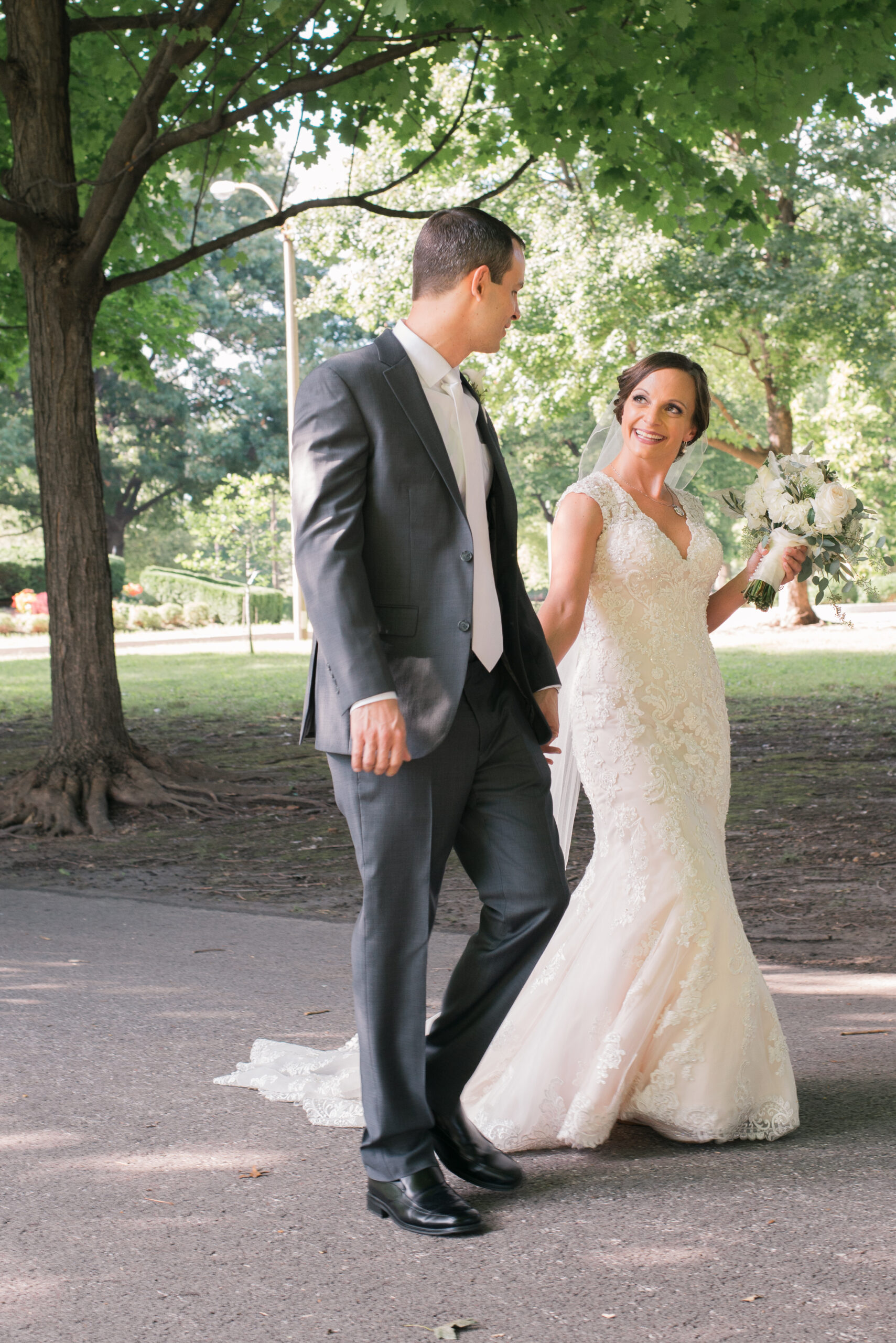 sara-eric-wedding-426