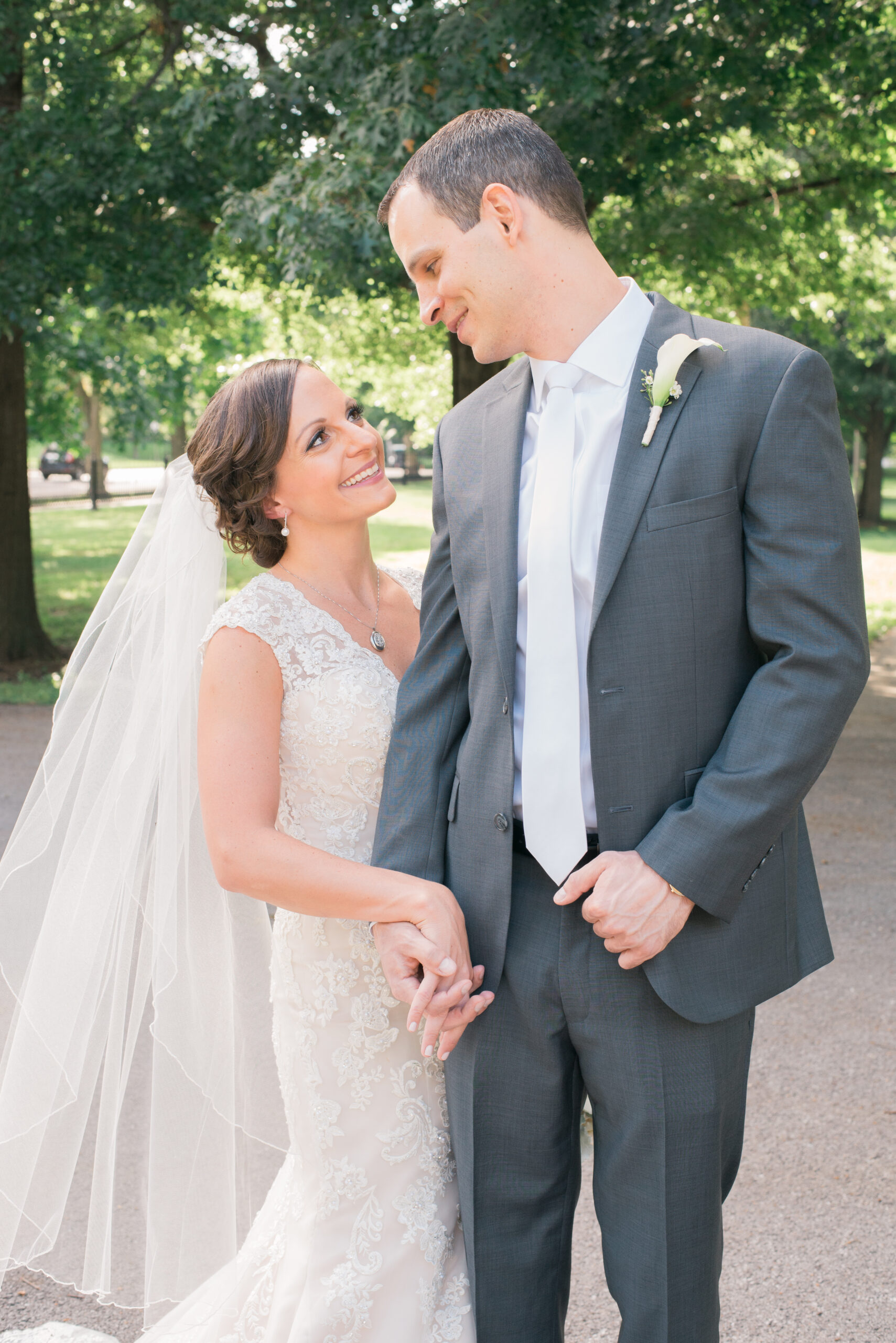 sara-eric-wedding-440