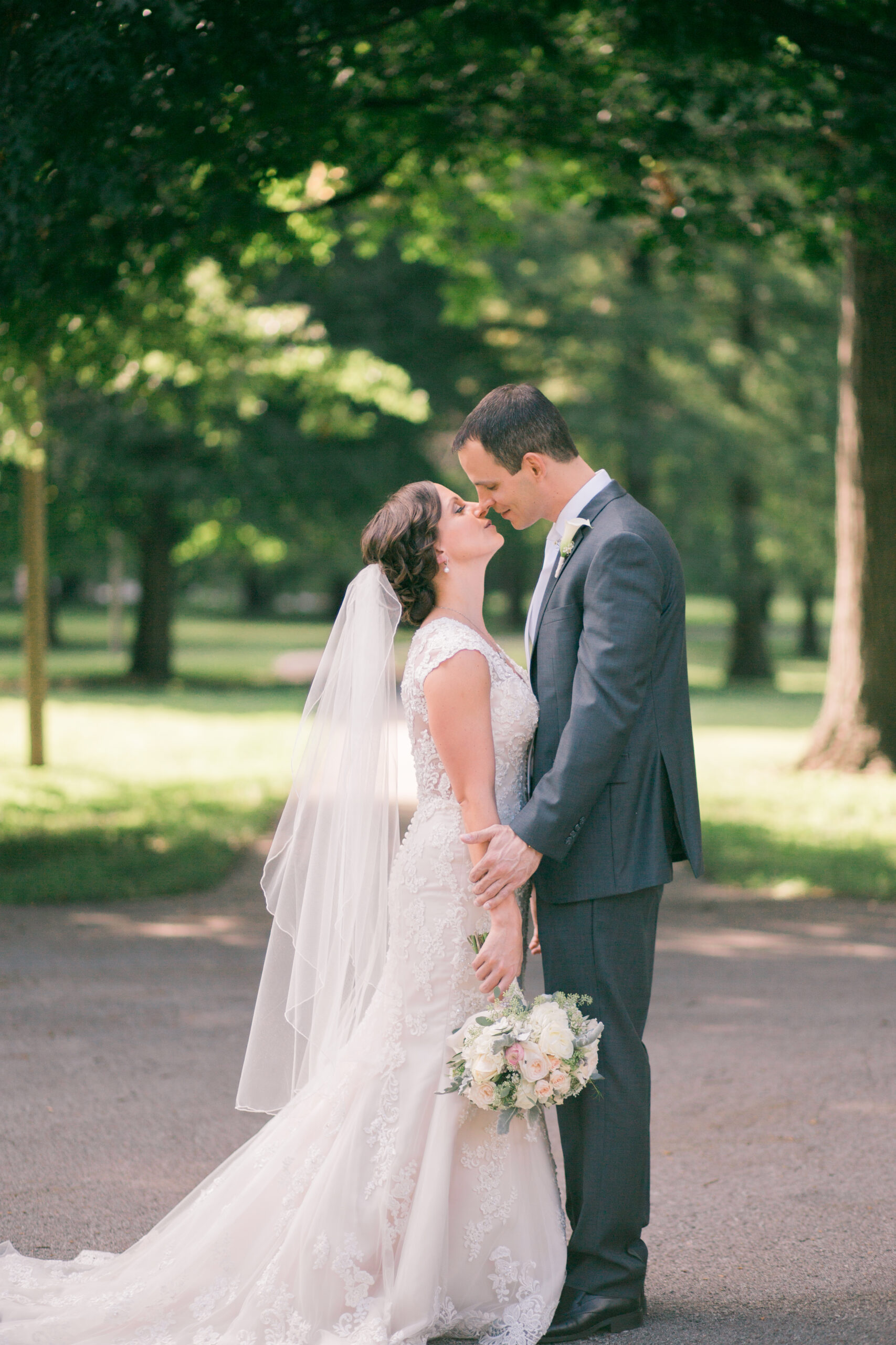 sara-eric-wedding-466