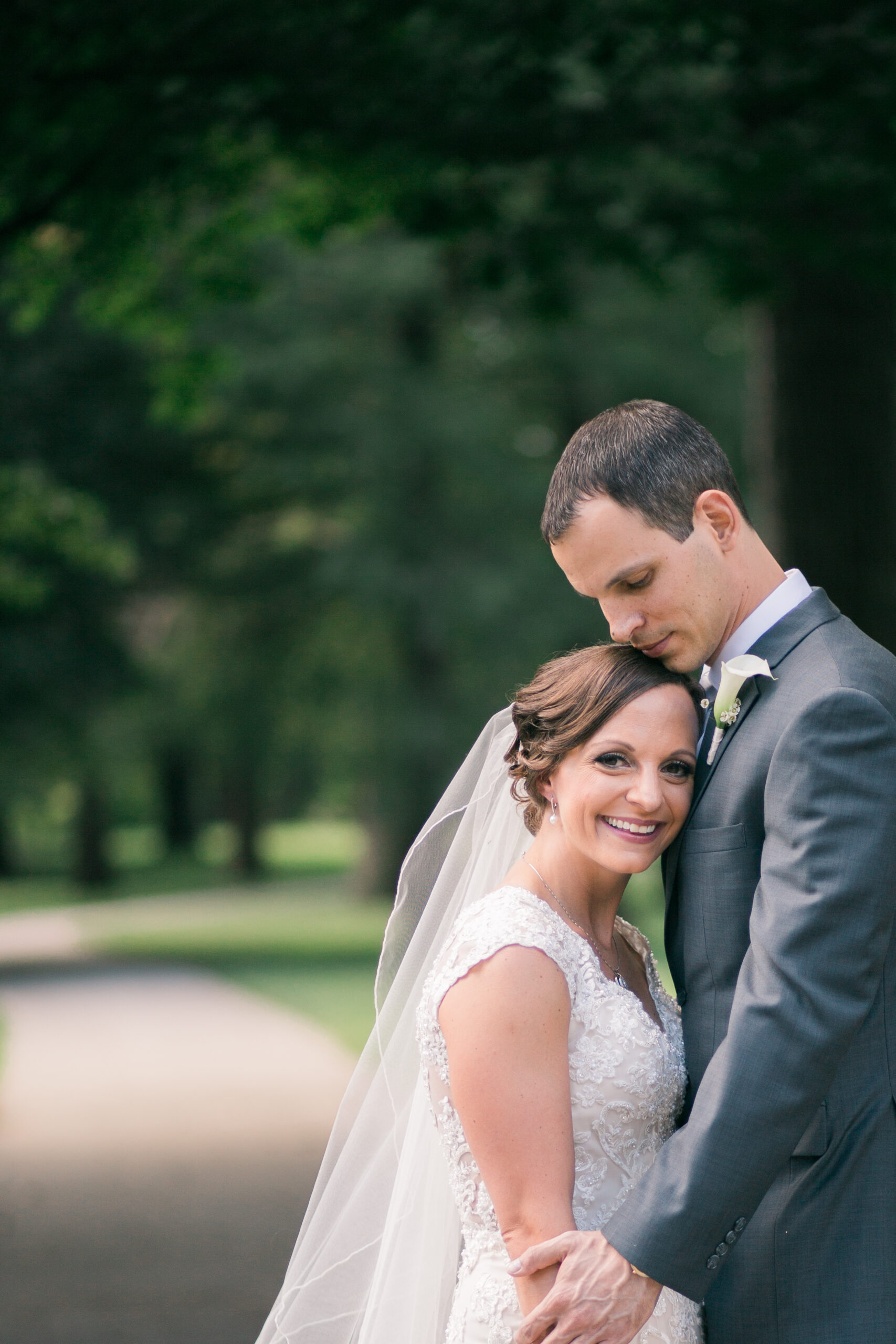 sara-eric-wedding-498