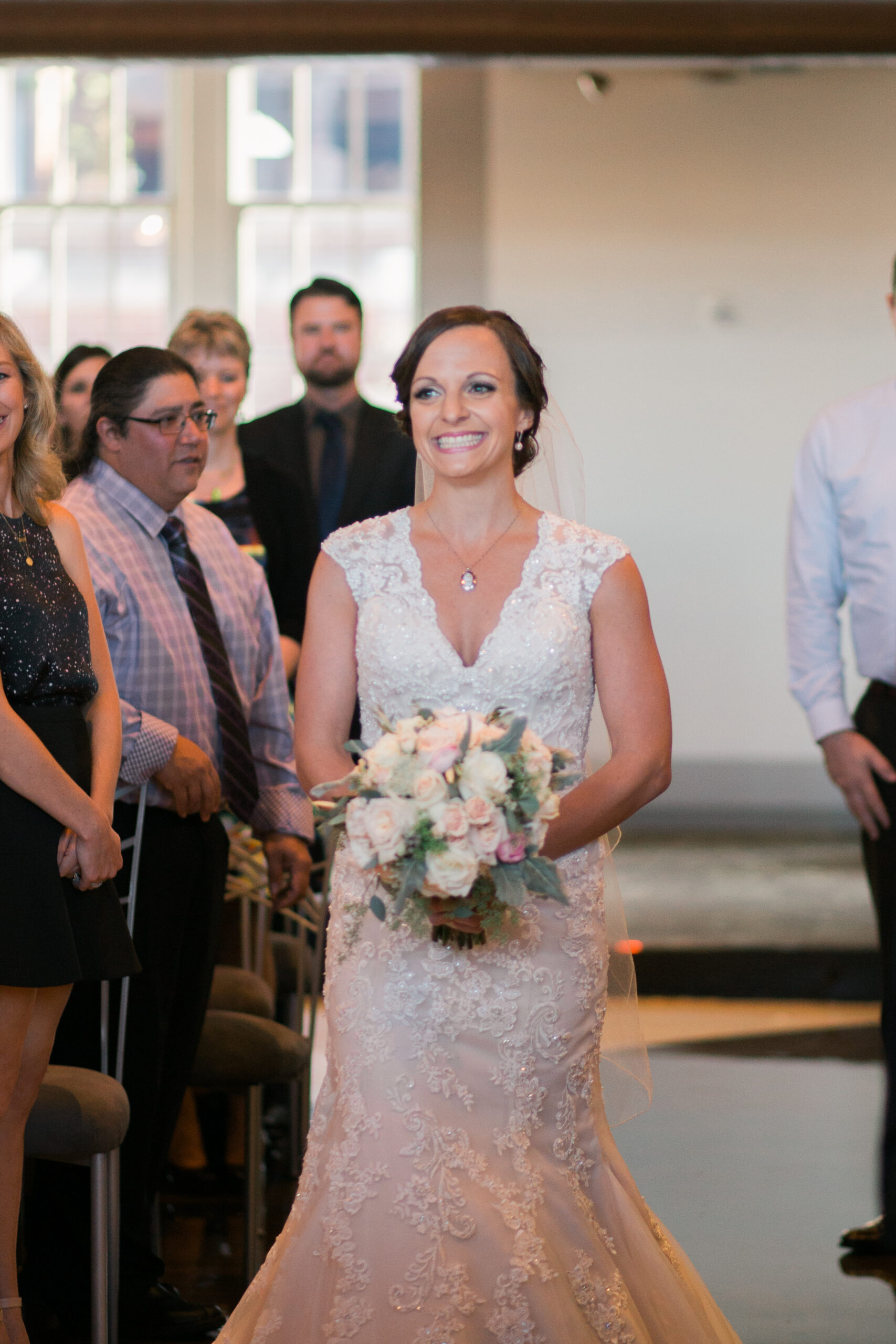 sara-eric-wedding-596