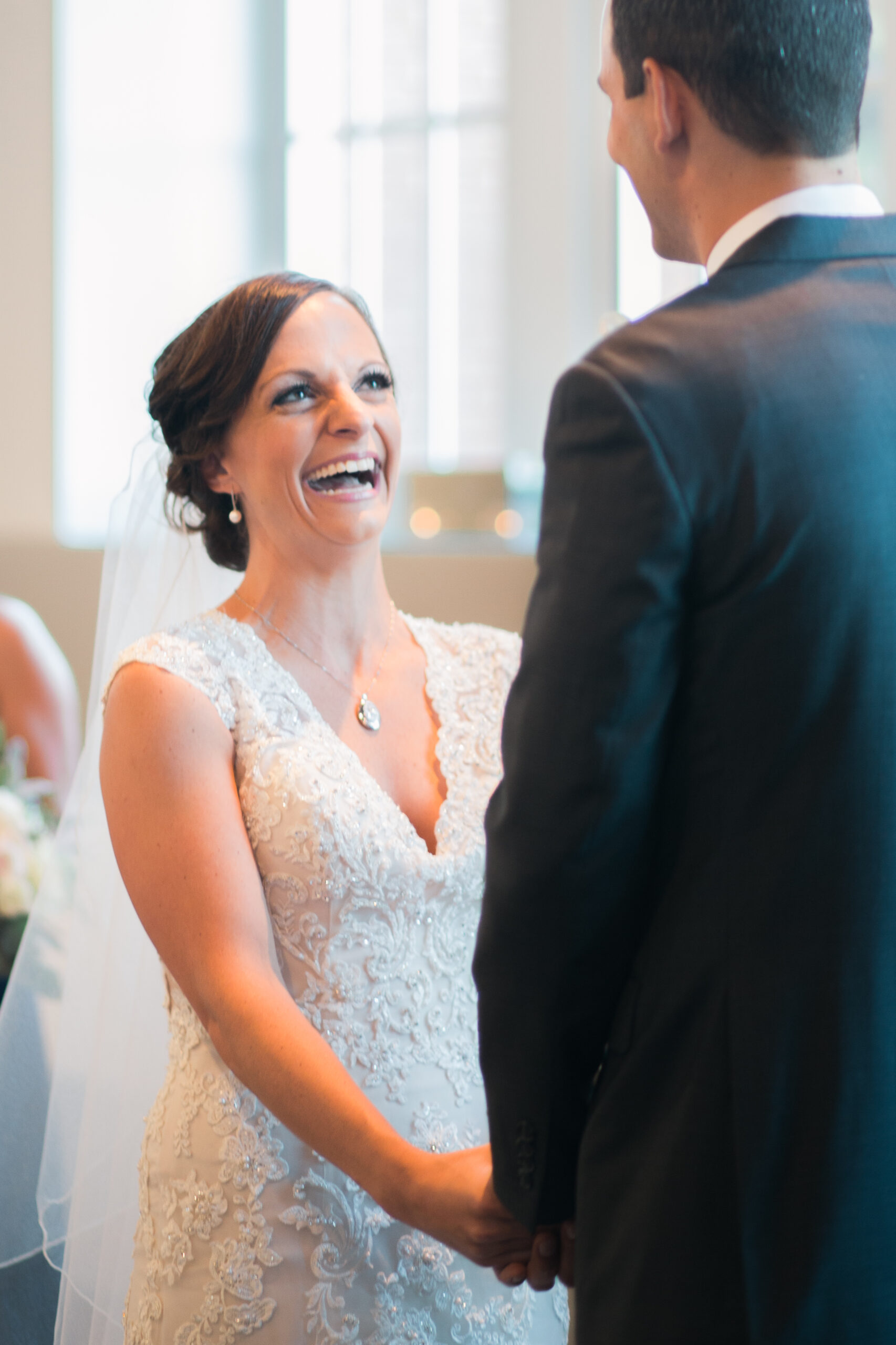sara-eric-wedding-639