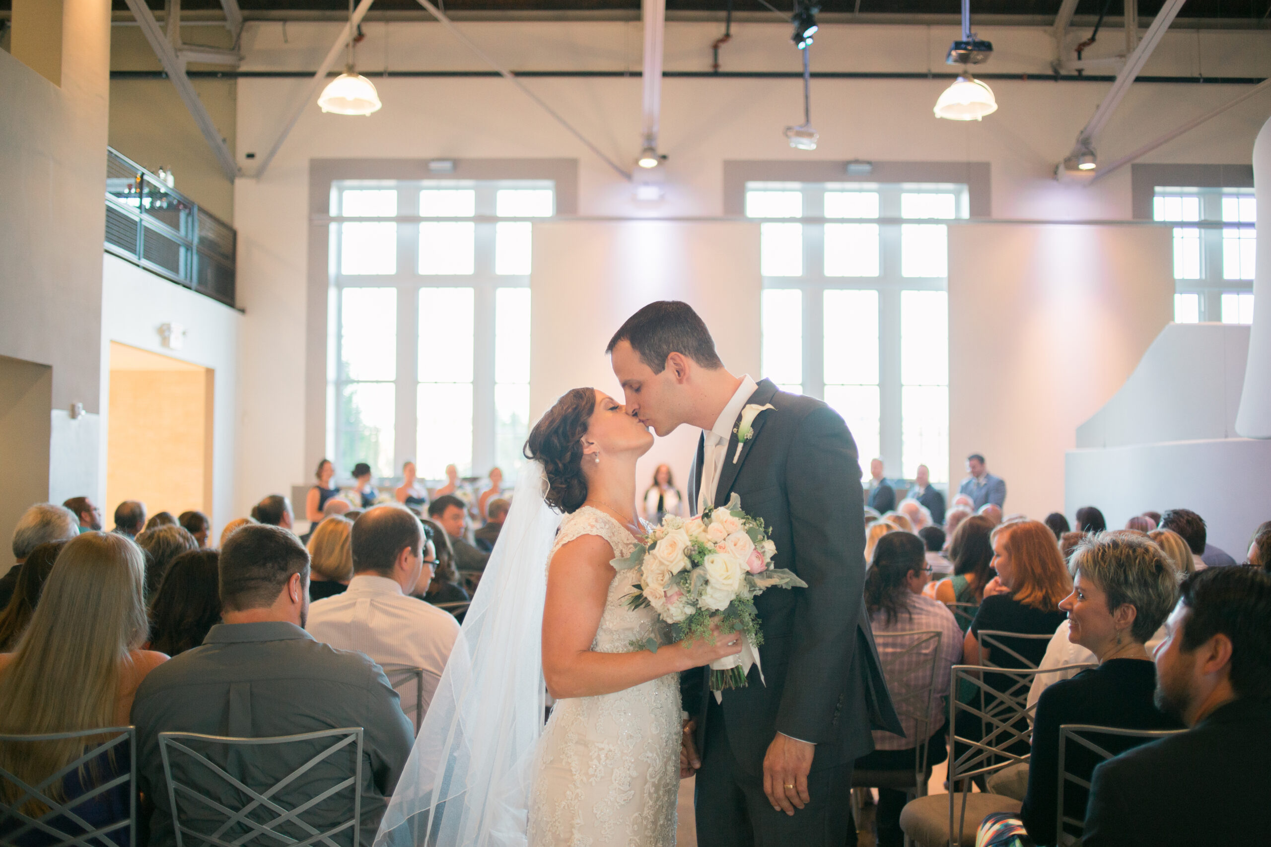 sara-eric-wedding-740
