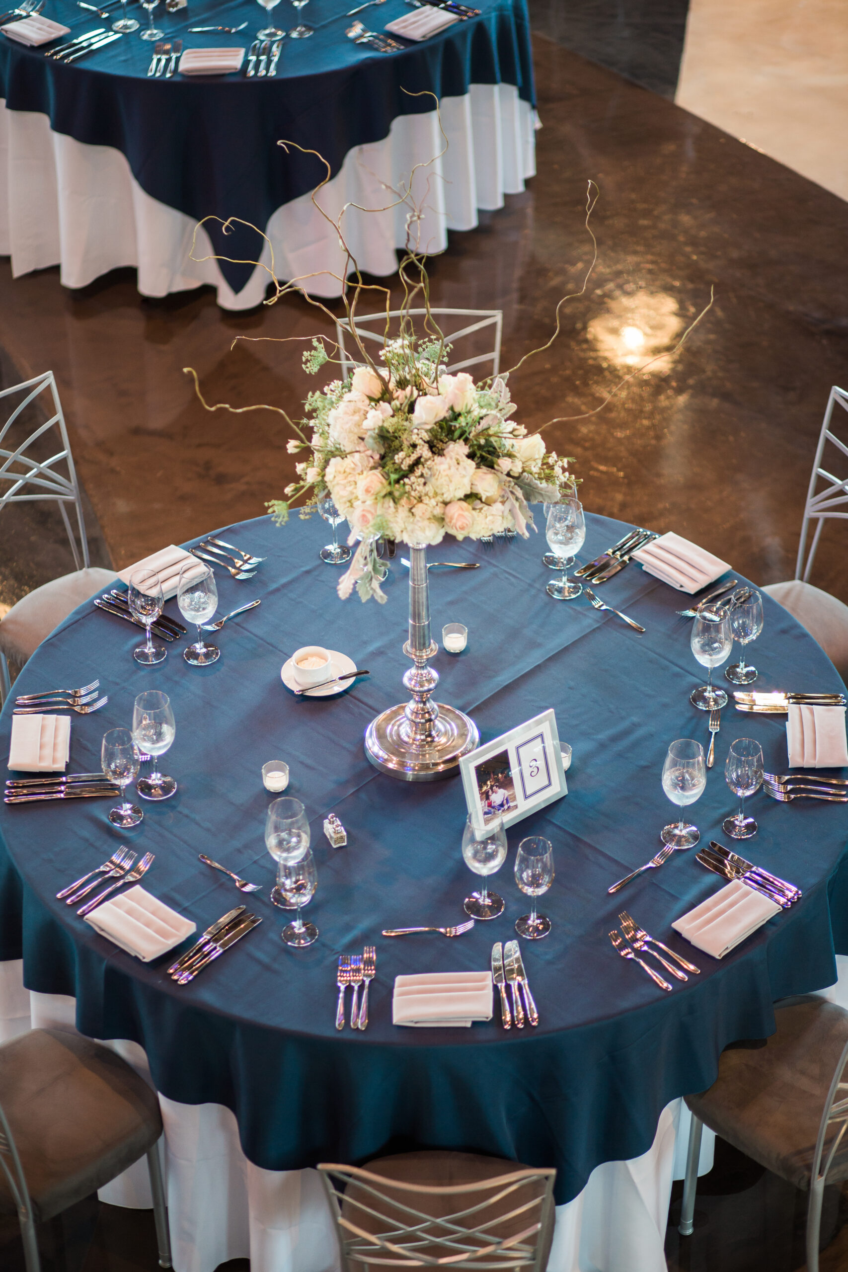 sara-eric-wedding-763