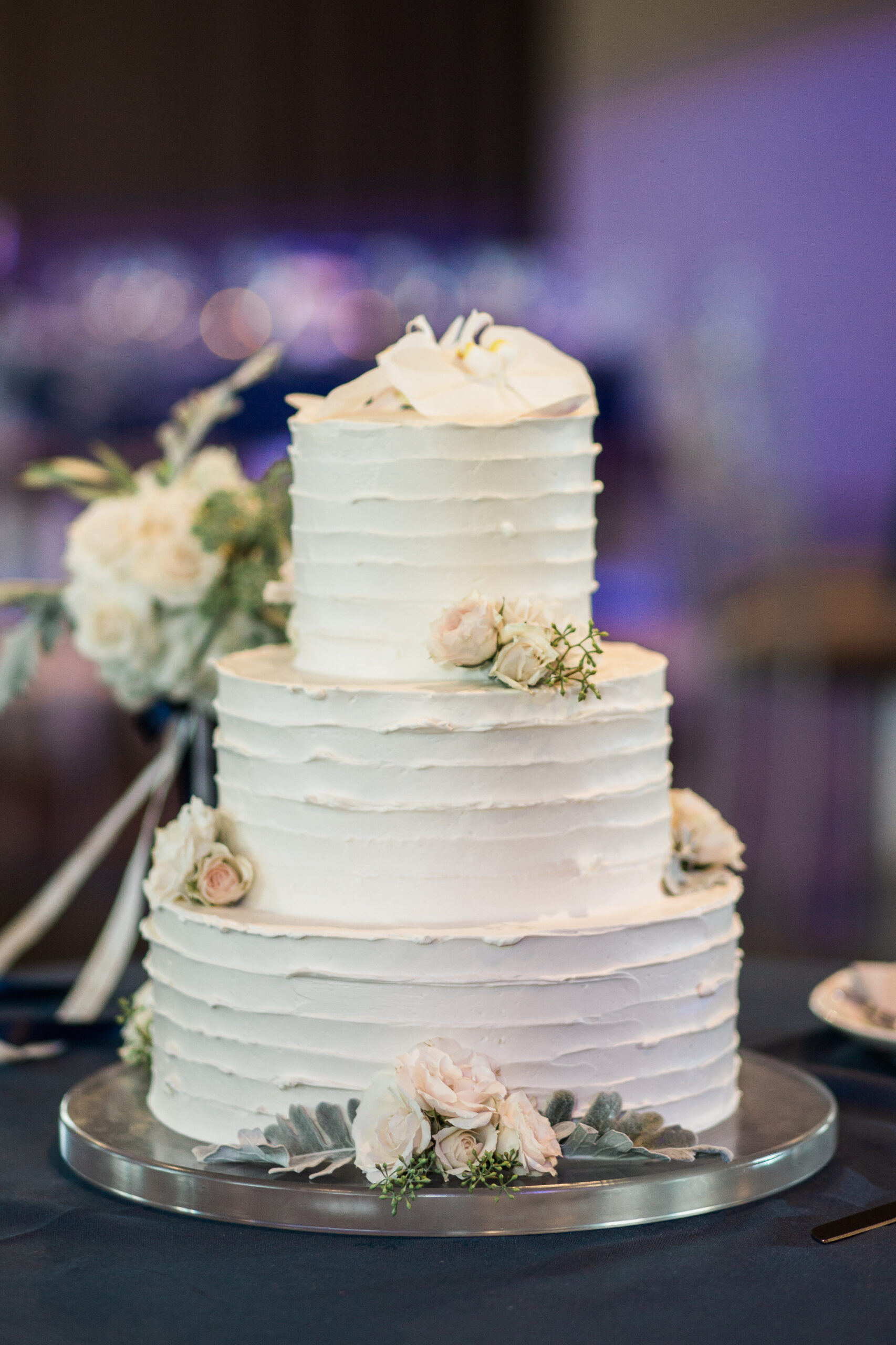 sara-eric-wedding-781
