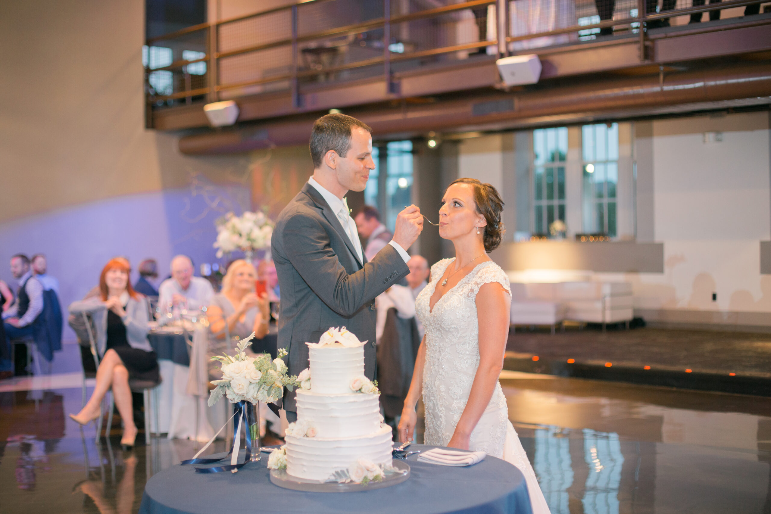 sara-eric-wedding-837