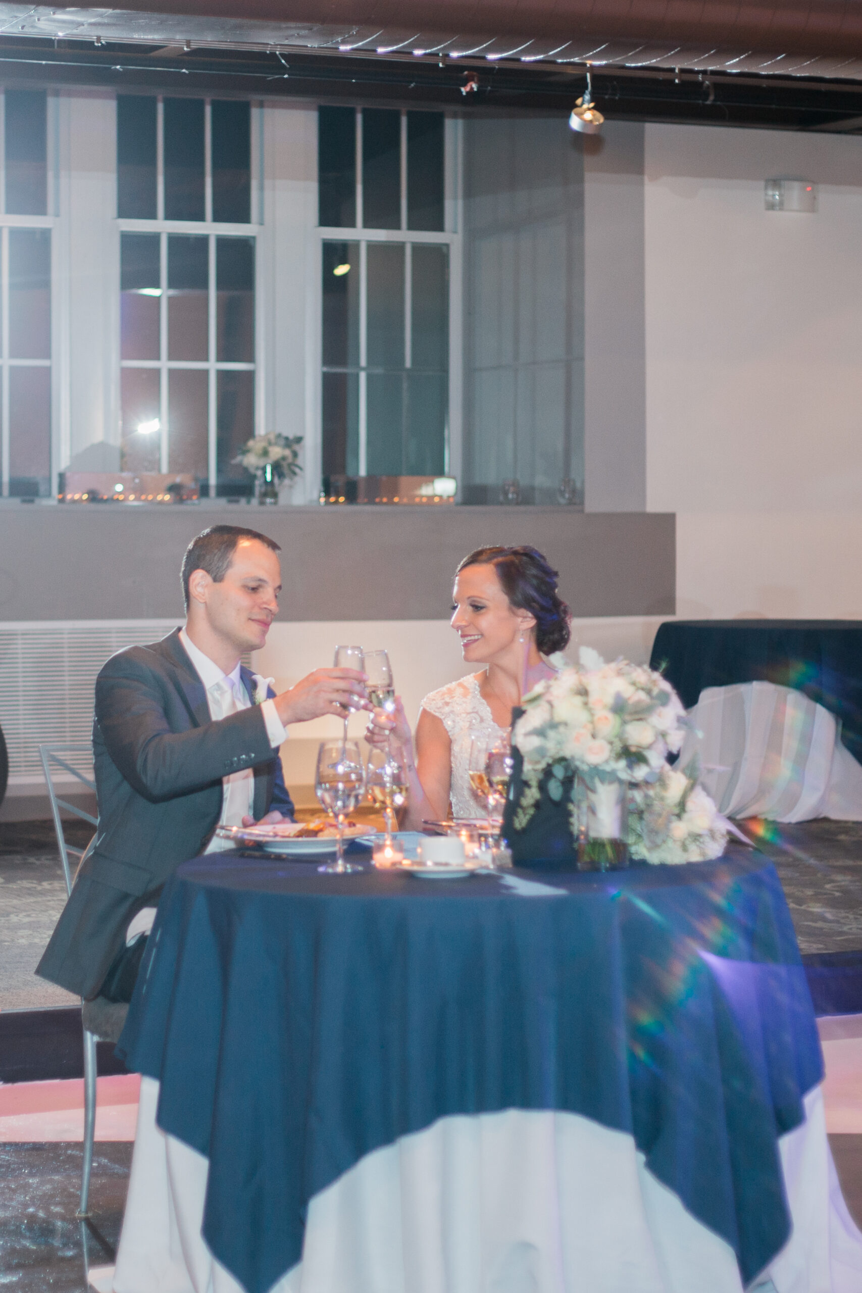 sara-eric-wedding-875