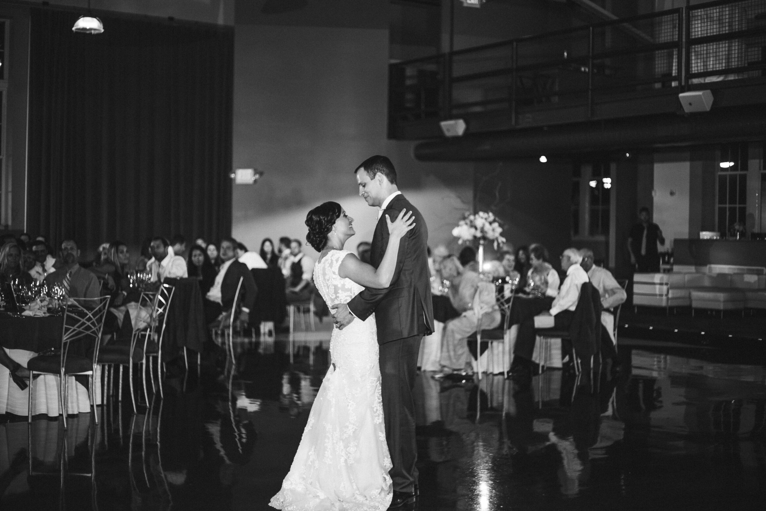 sara-eric-wedding-919