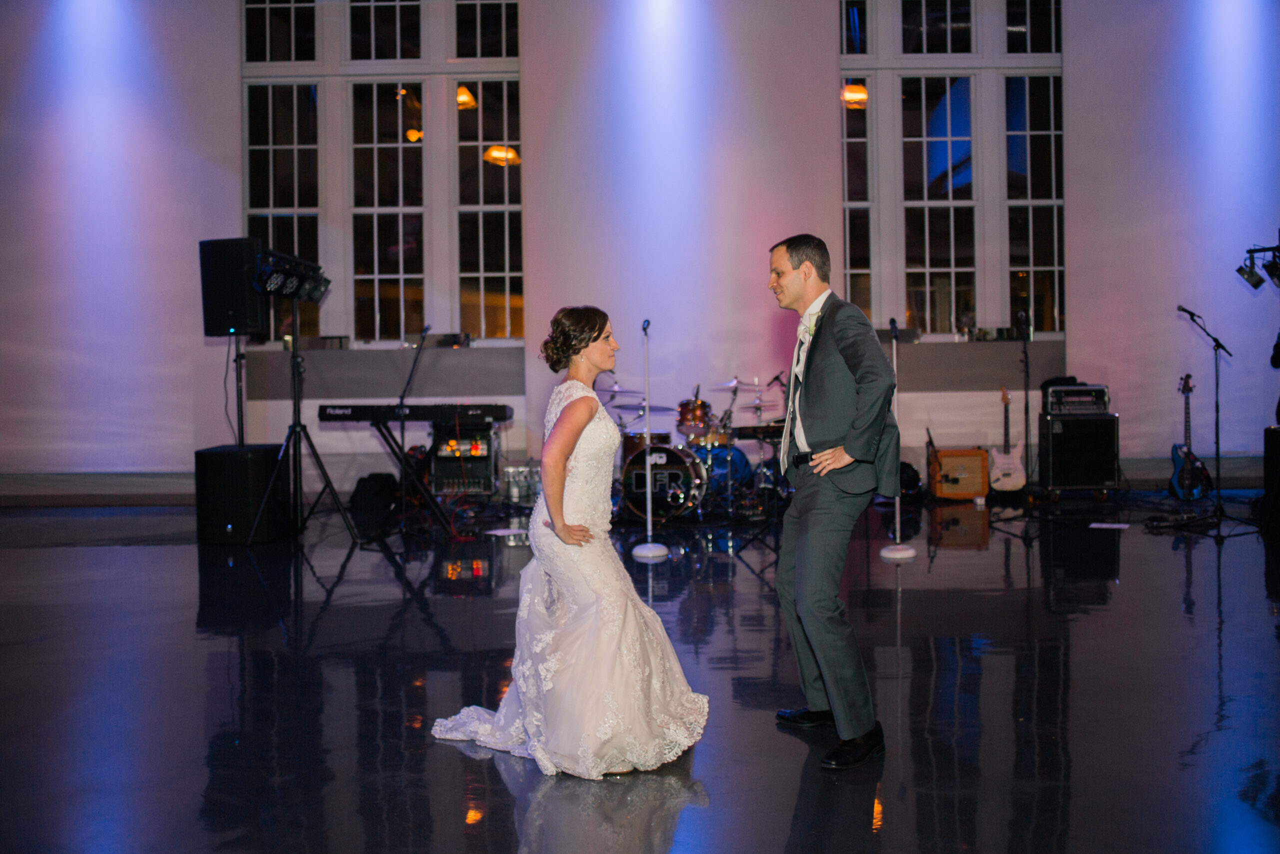 sara-eric-wedding-931