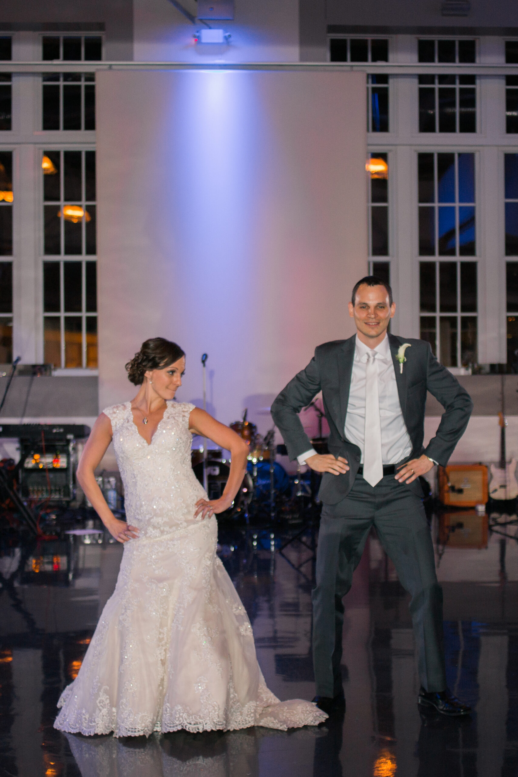 sara-eric-wedding-936
