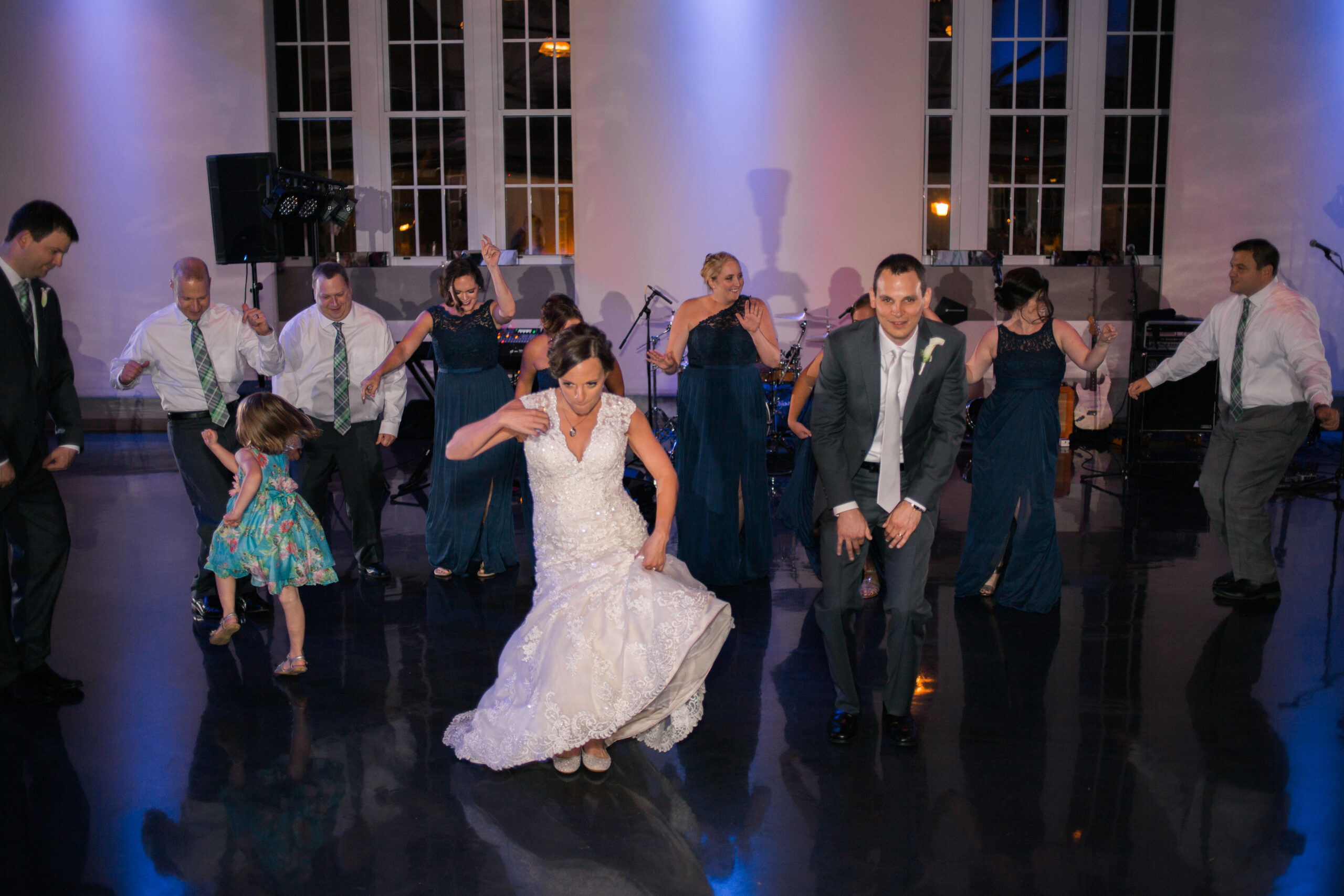 sara-eric-wedding-955